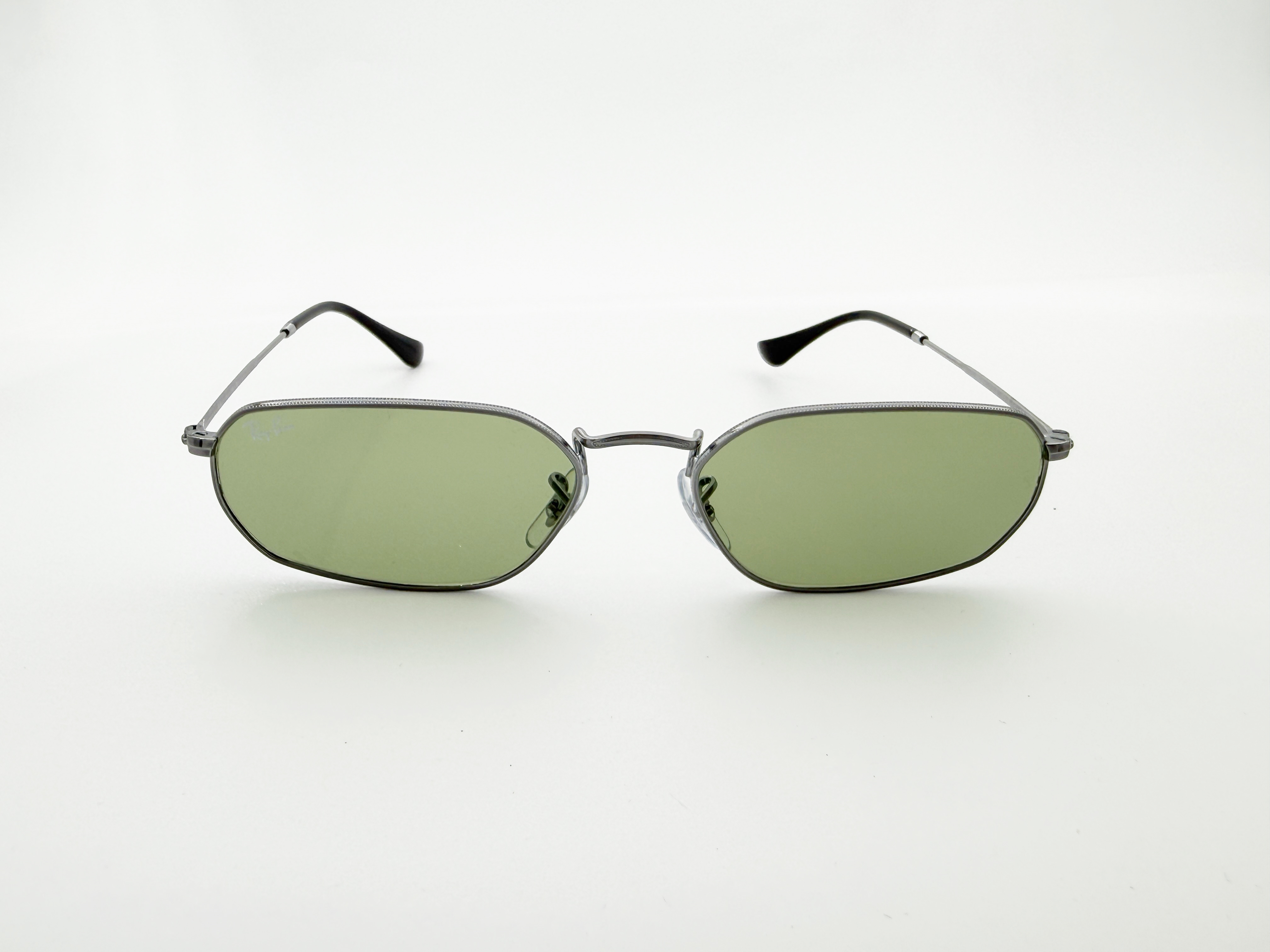 RAY-BAN 3947 004/4E 57 Unisex Güneş Gözlüğü