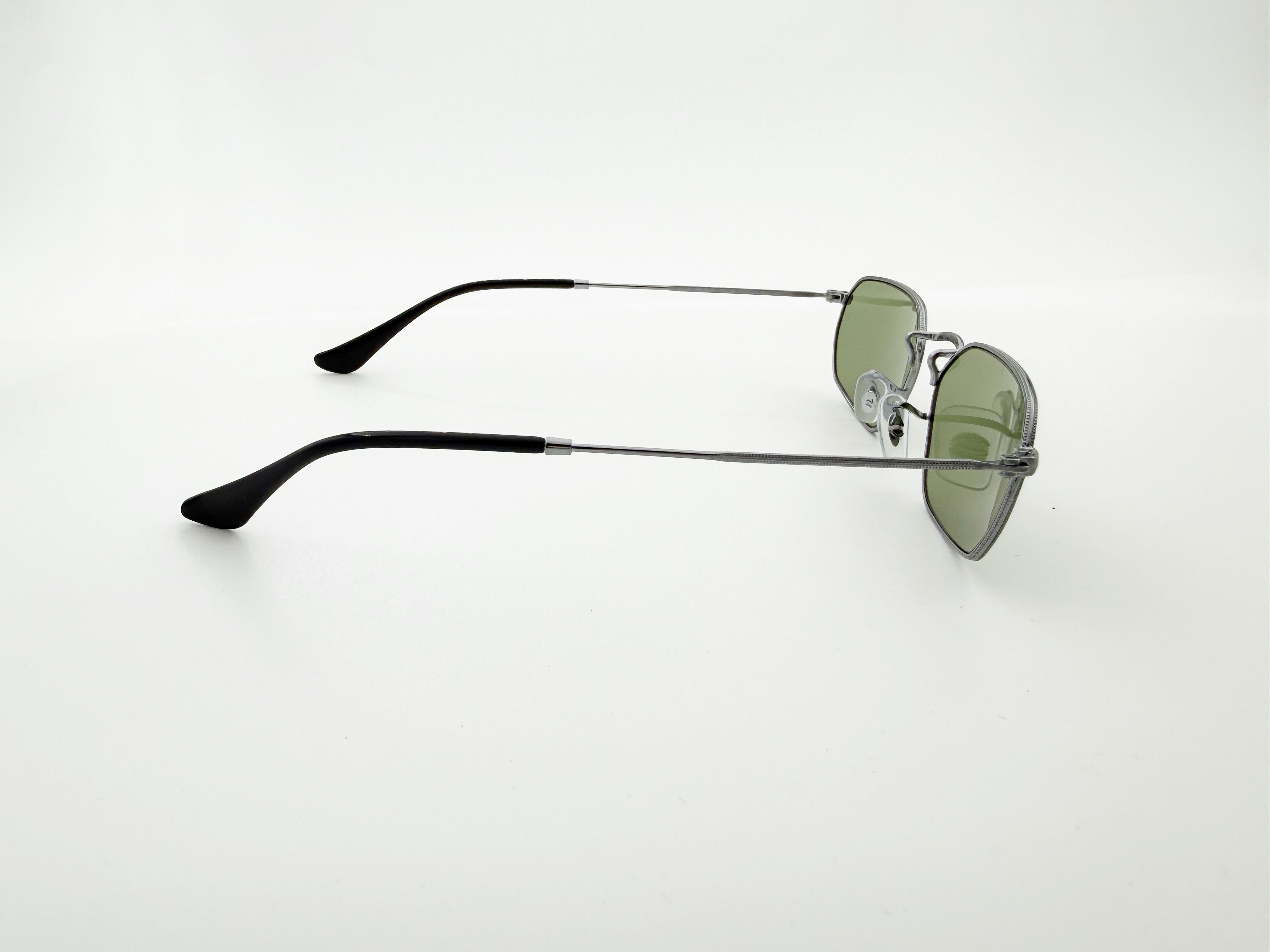 RAY-BAN 3947 004/4E 57 Unisex Güneş Gözlüğü