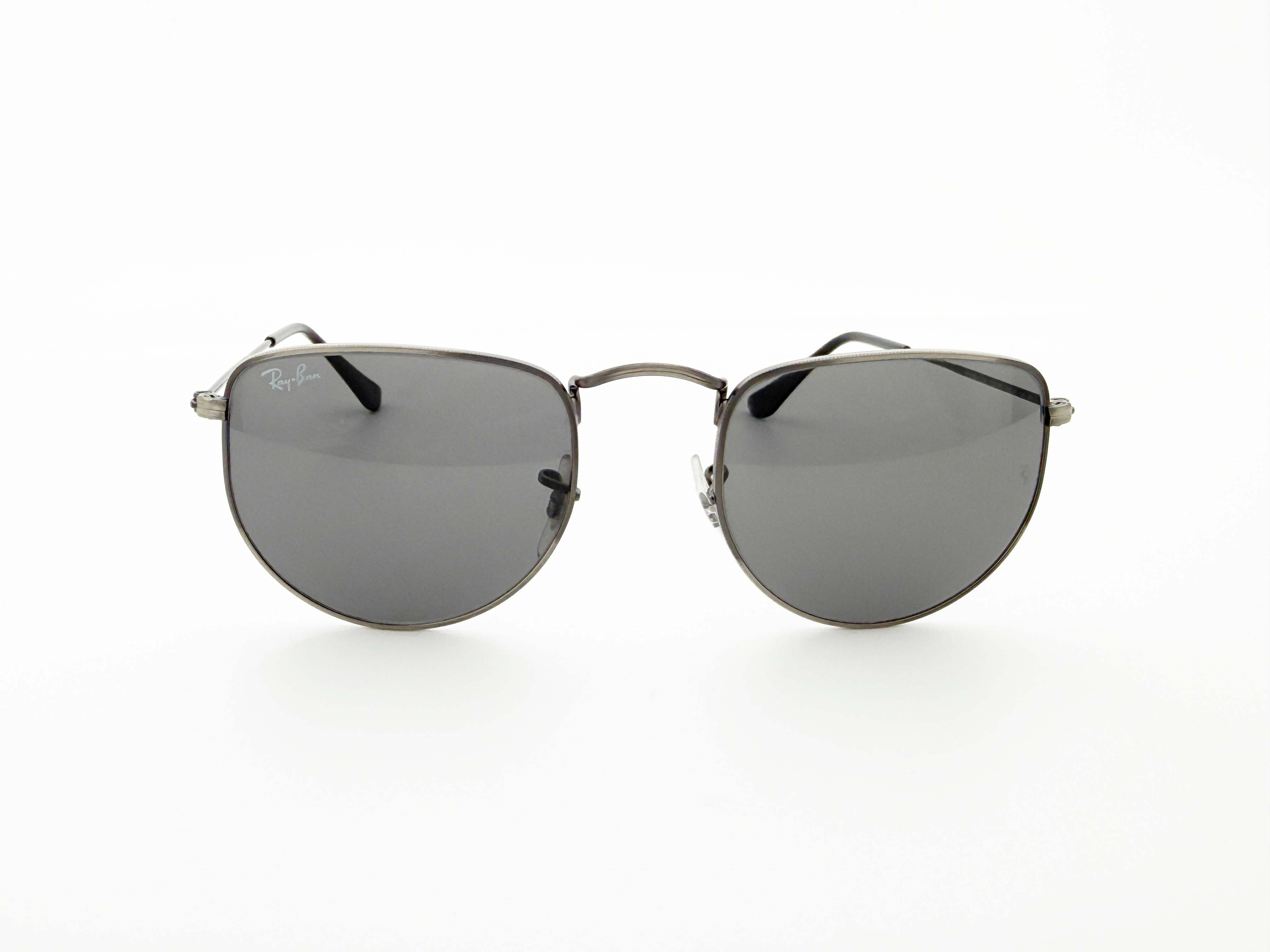 RAY-BAN 3958 9229B1 50 Unisex Güneş Gözlüğü