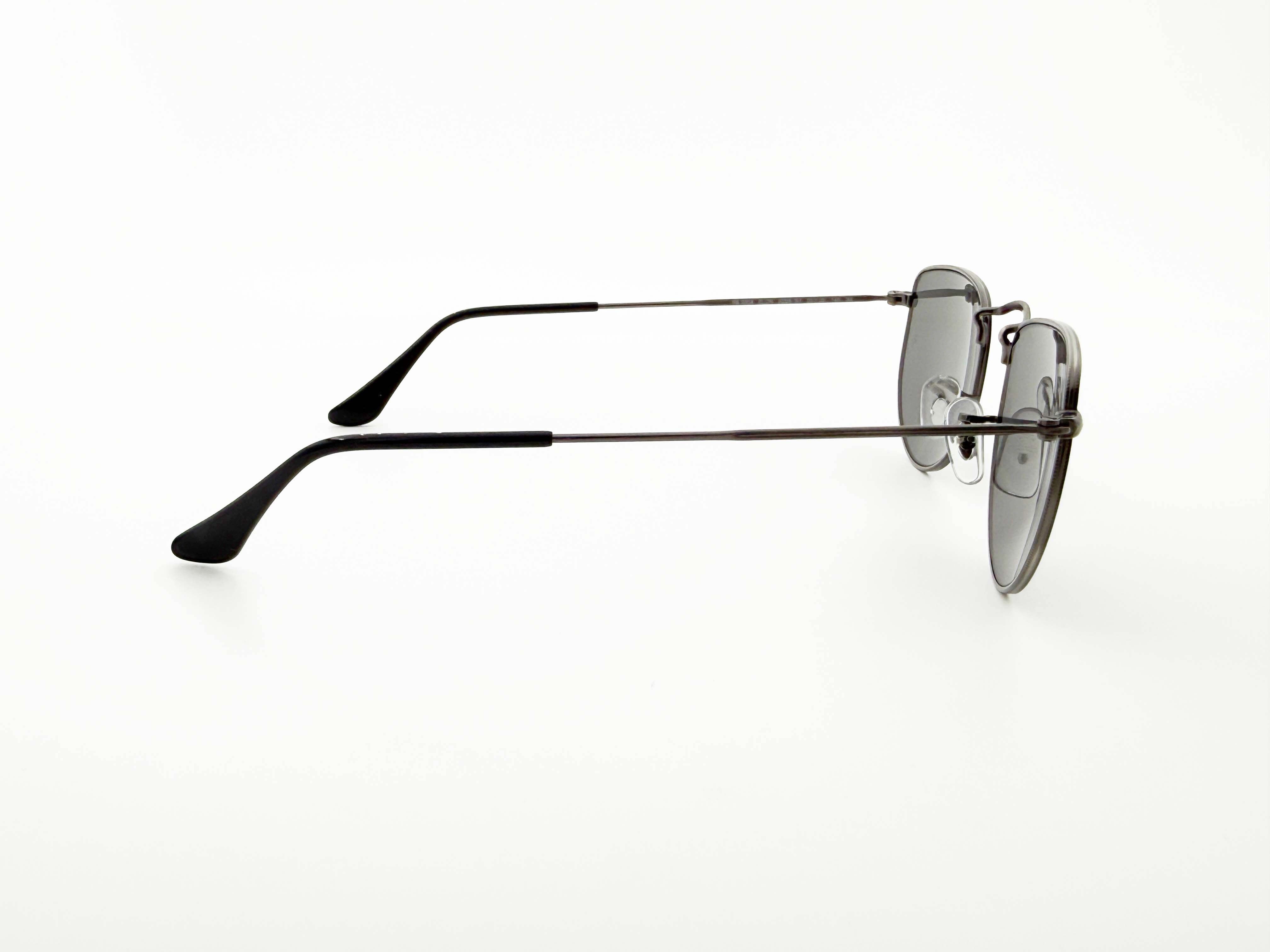 RAY-BAN 3958 9229B1 50 Unisex Güneş Gözlüğü