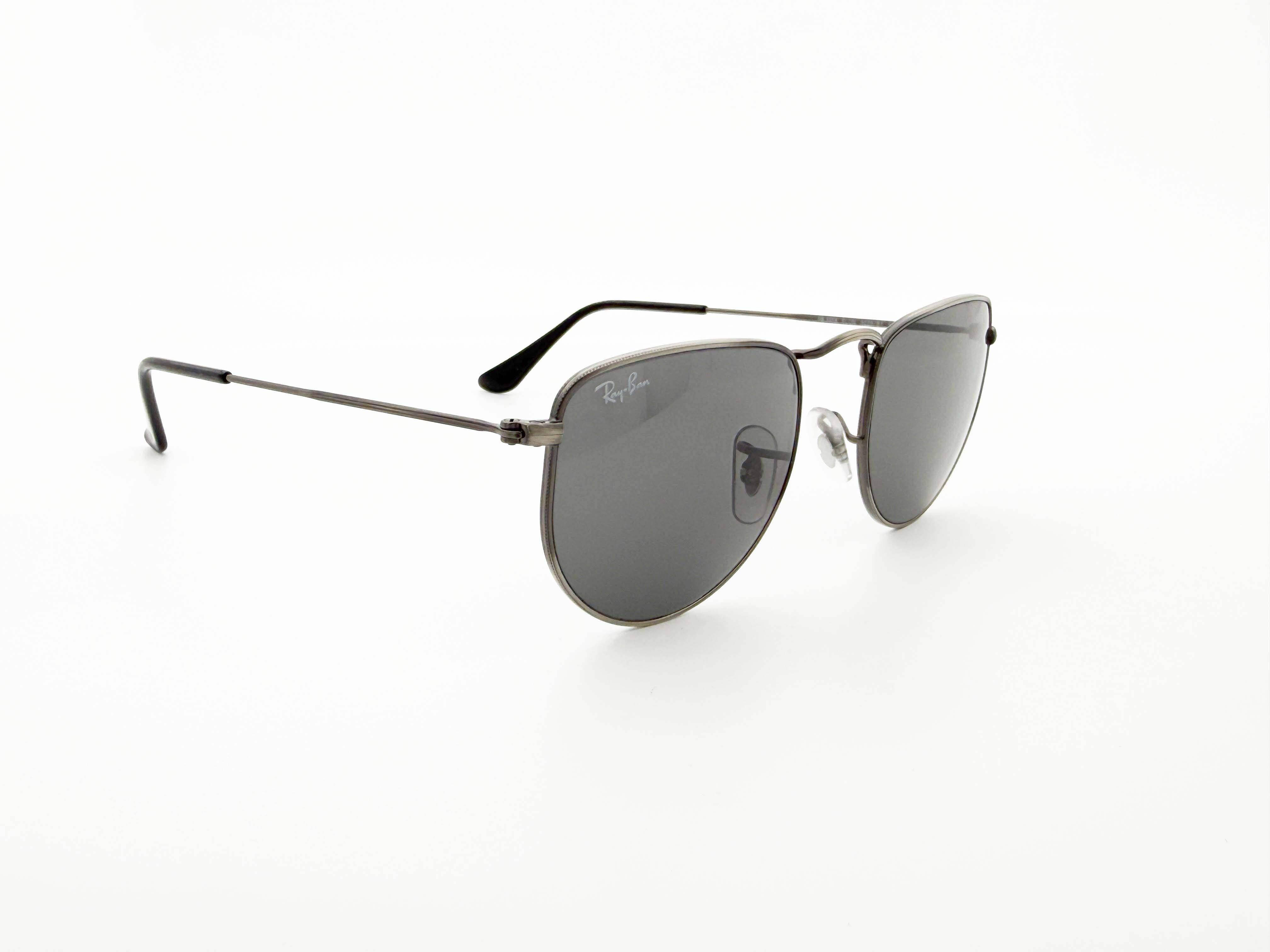 RAY-BAN 3958 9229B1 50 Unisex Güneş Gözlüğü