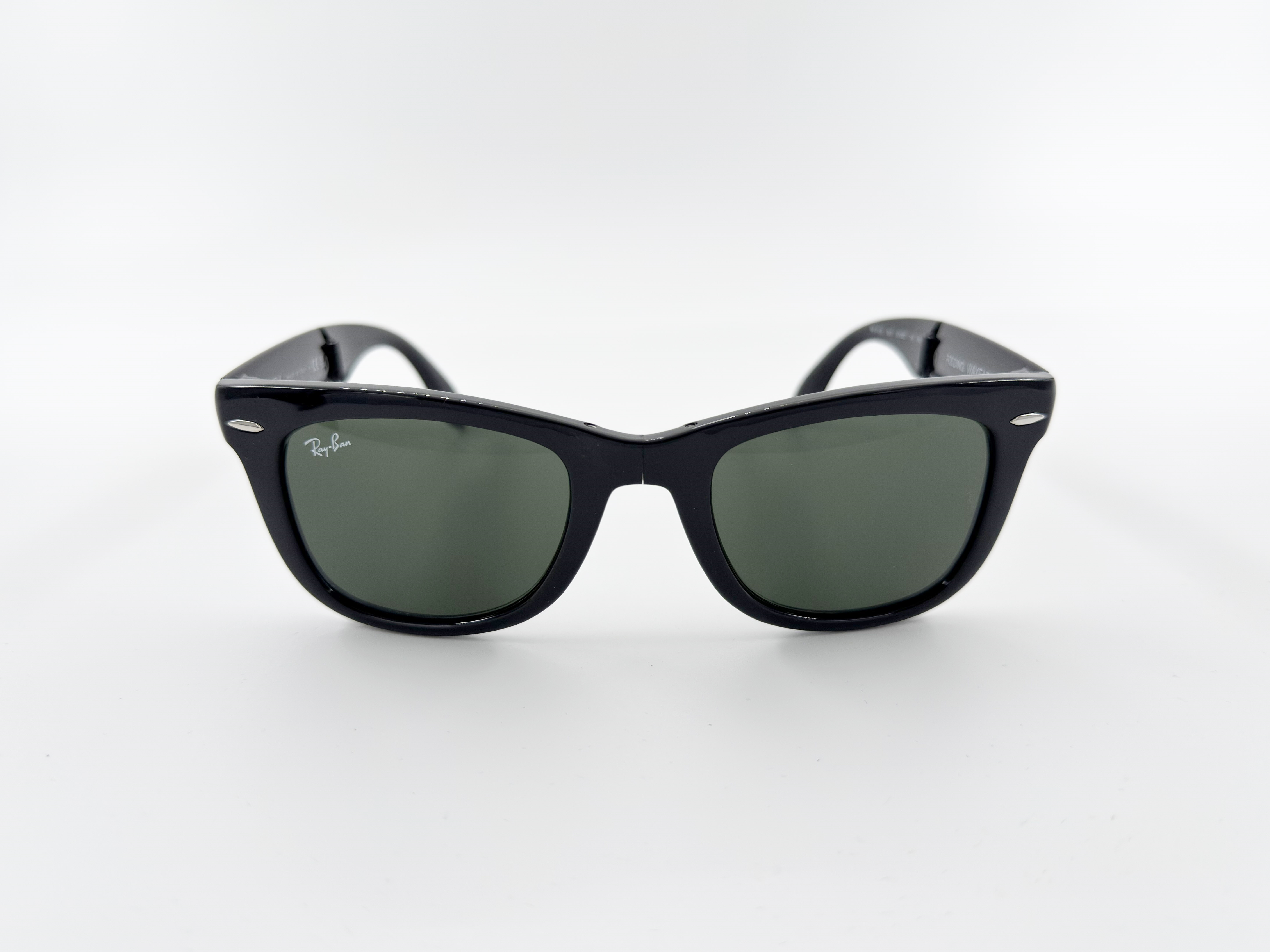 RAY-BAN 4105 601 50 Unisex Güneş Gözlüğü