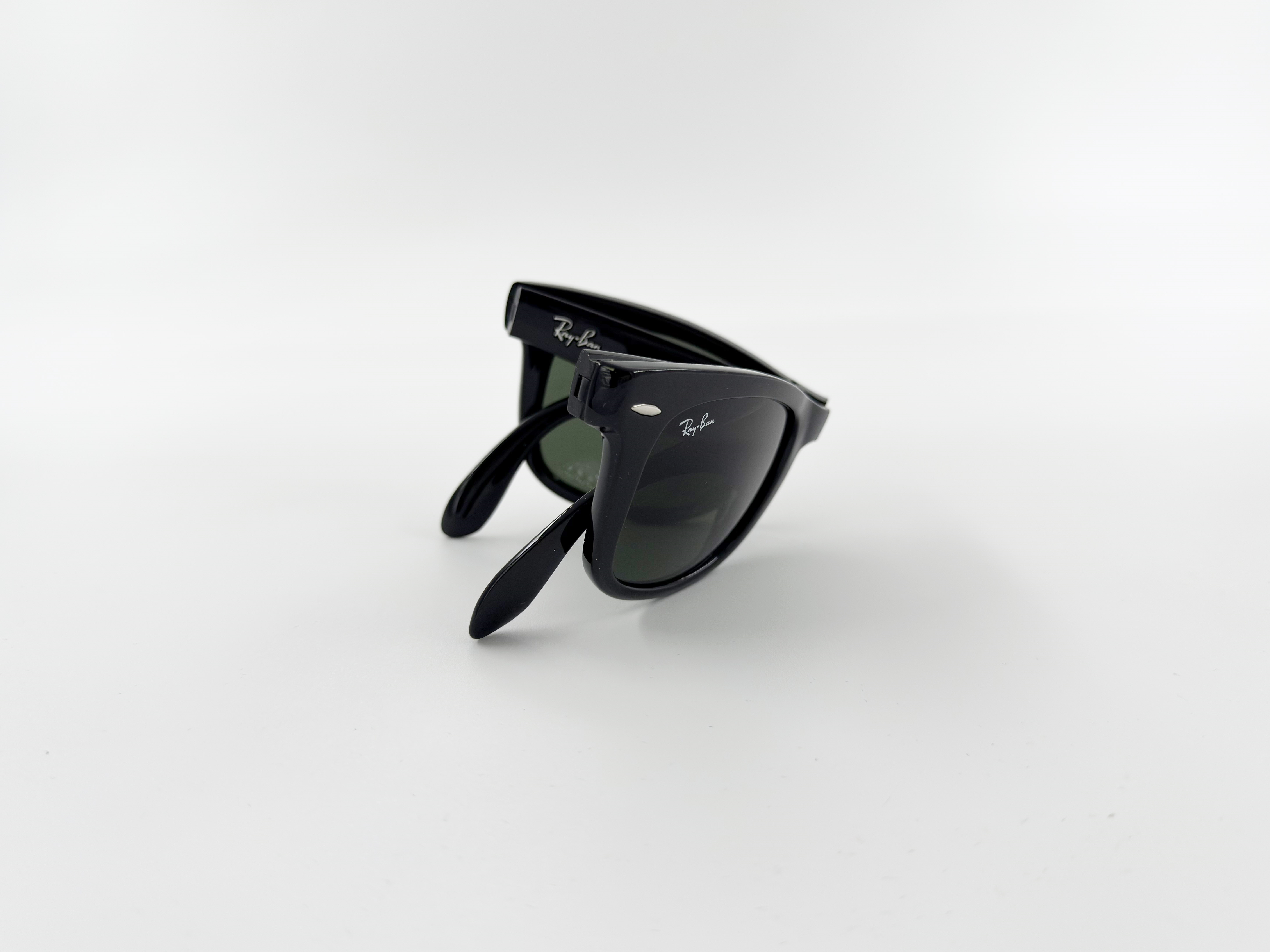 RAY-BAN 4105 601 50 Unisex Güneş Gözlüğü