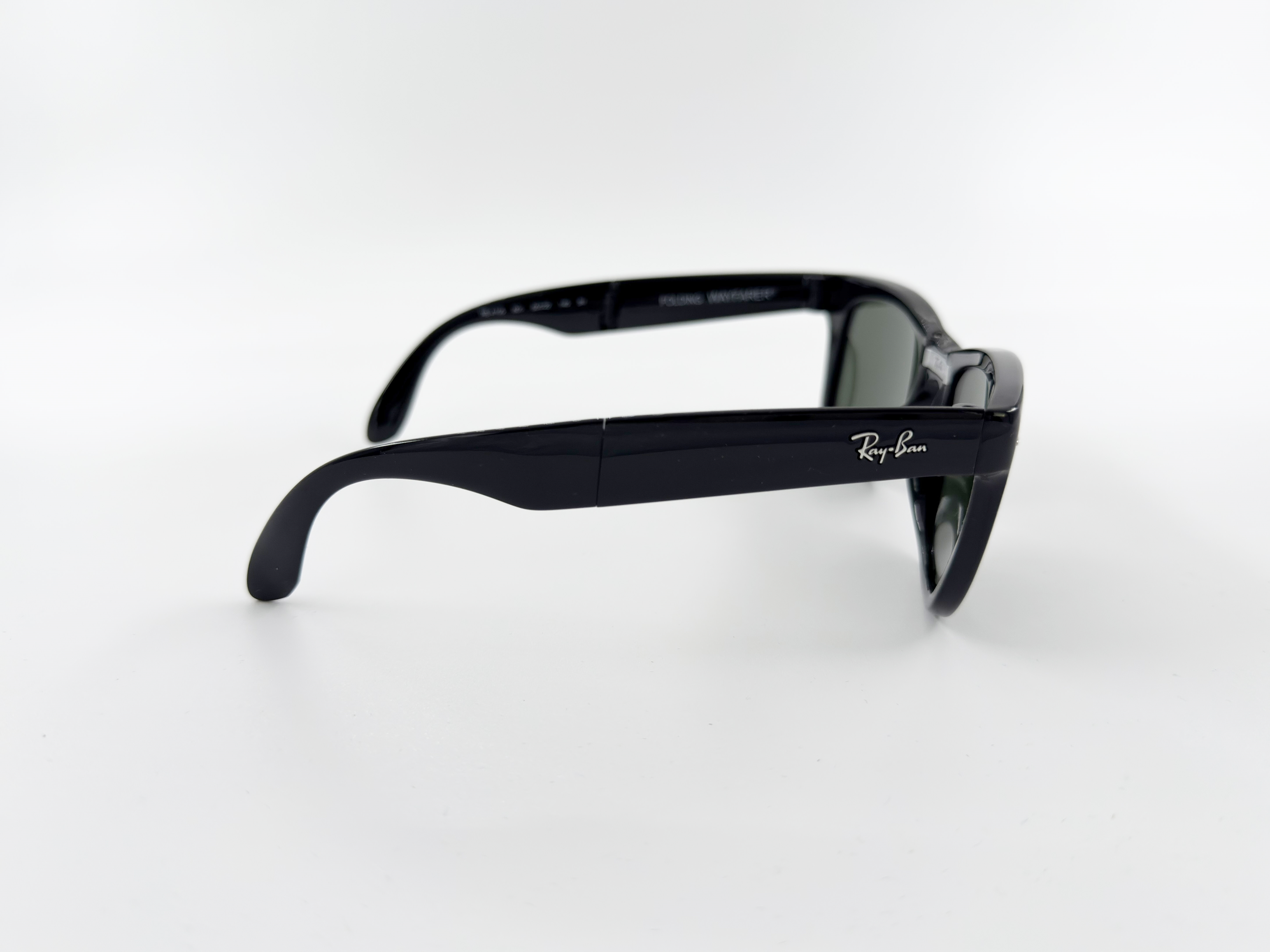 RAY-BAN 4105 601 50 Unisex Güneş Gözlüğü