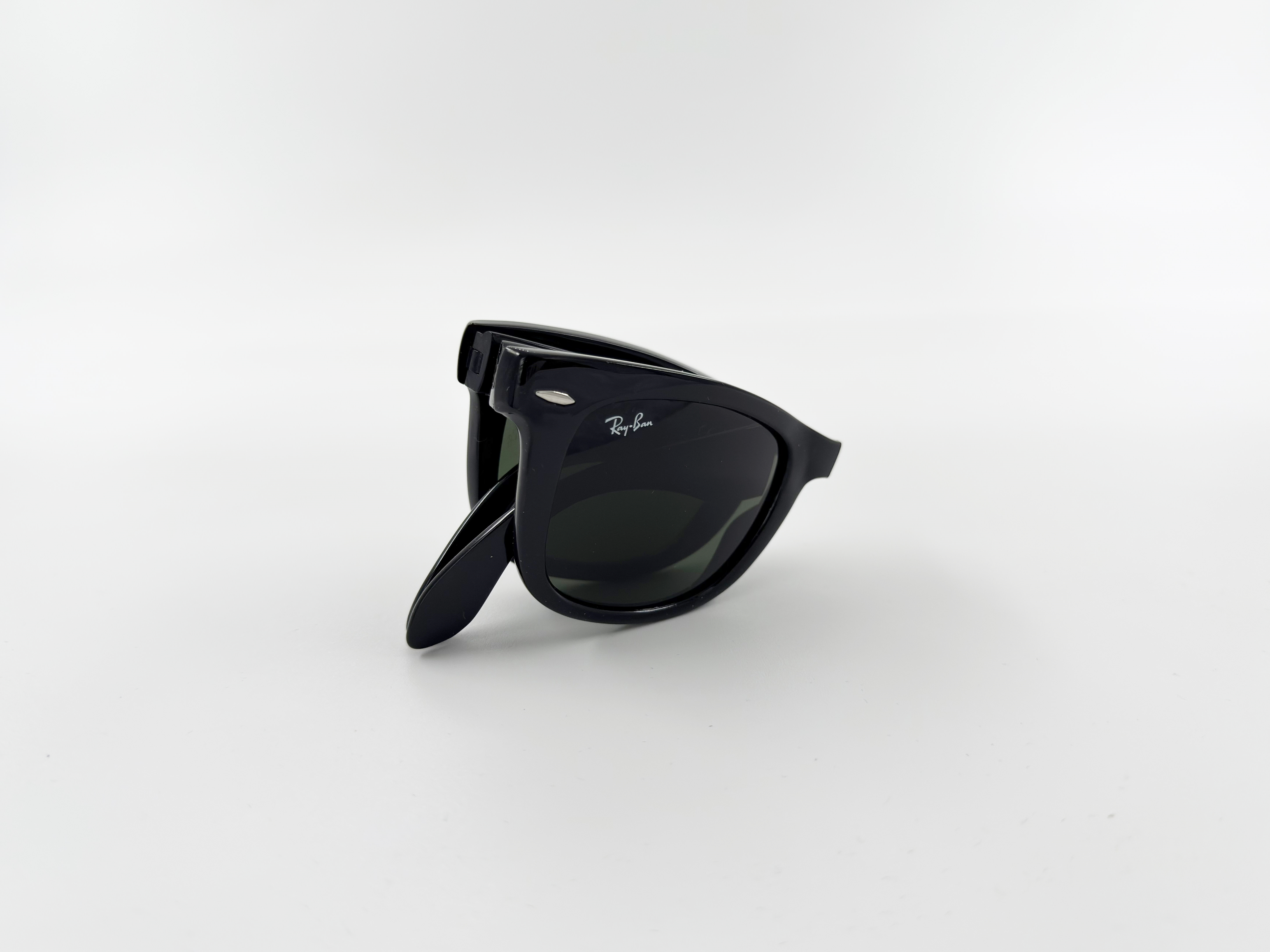 RAY-BAN 4105 601 50 Unisex Güneş Gözlüğü