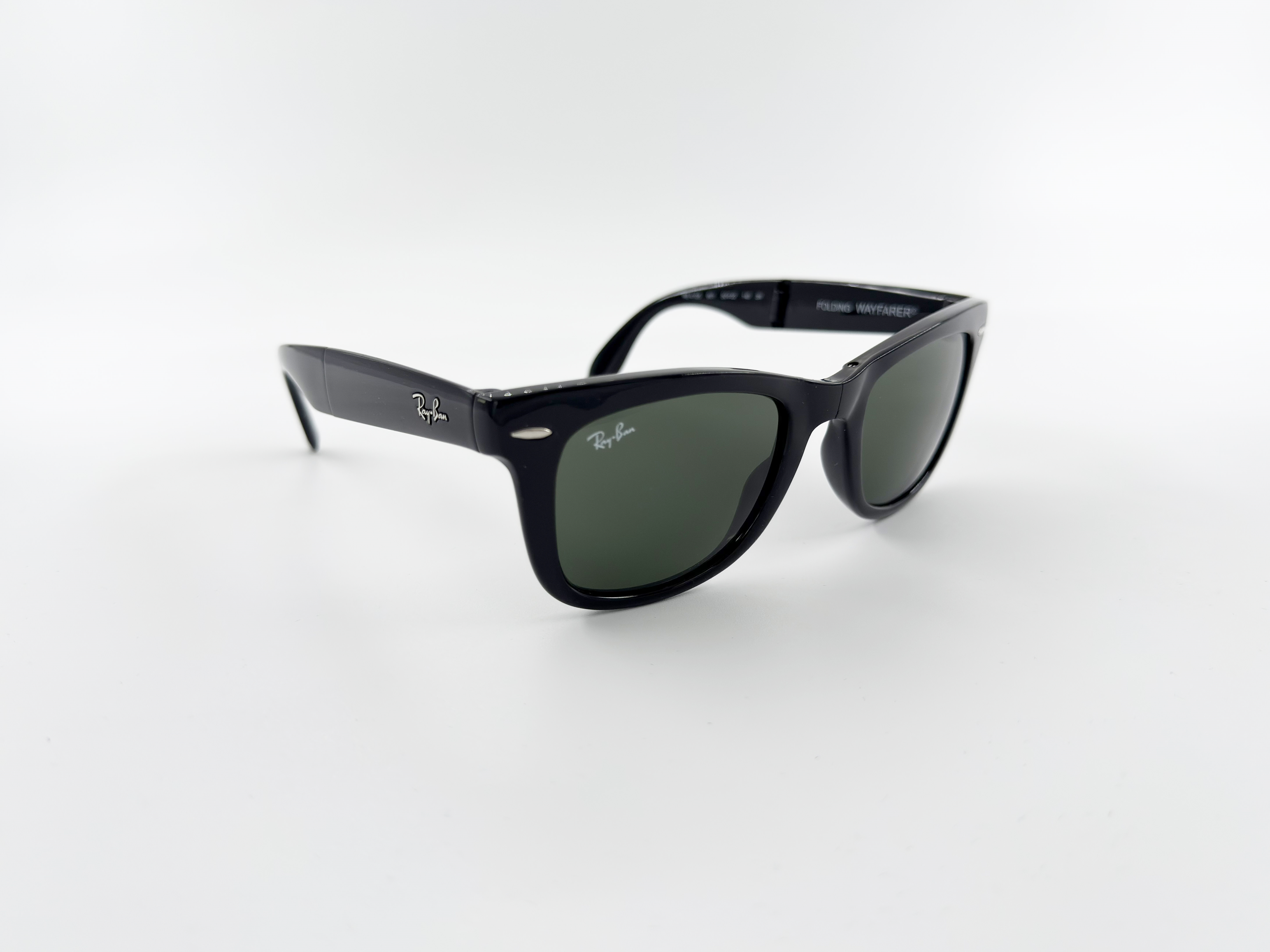 RAY-BAN 4105 601 50 Unisex Güneş Gözlüğü