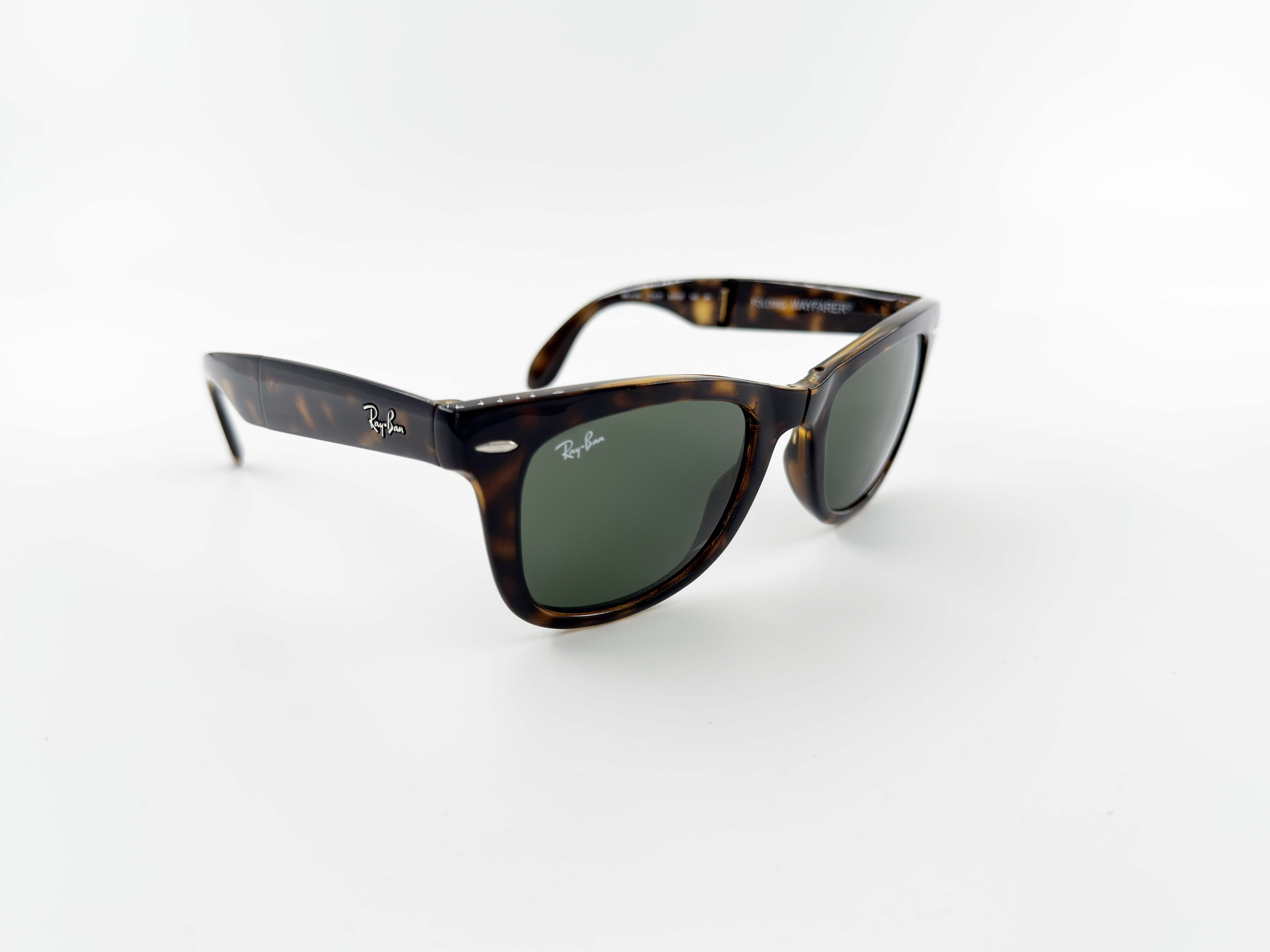 RAY-BAN 4105 710/31 50 Unisex Güneş Gözlüğü