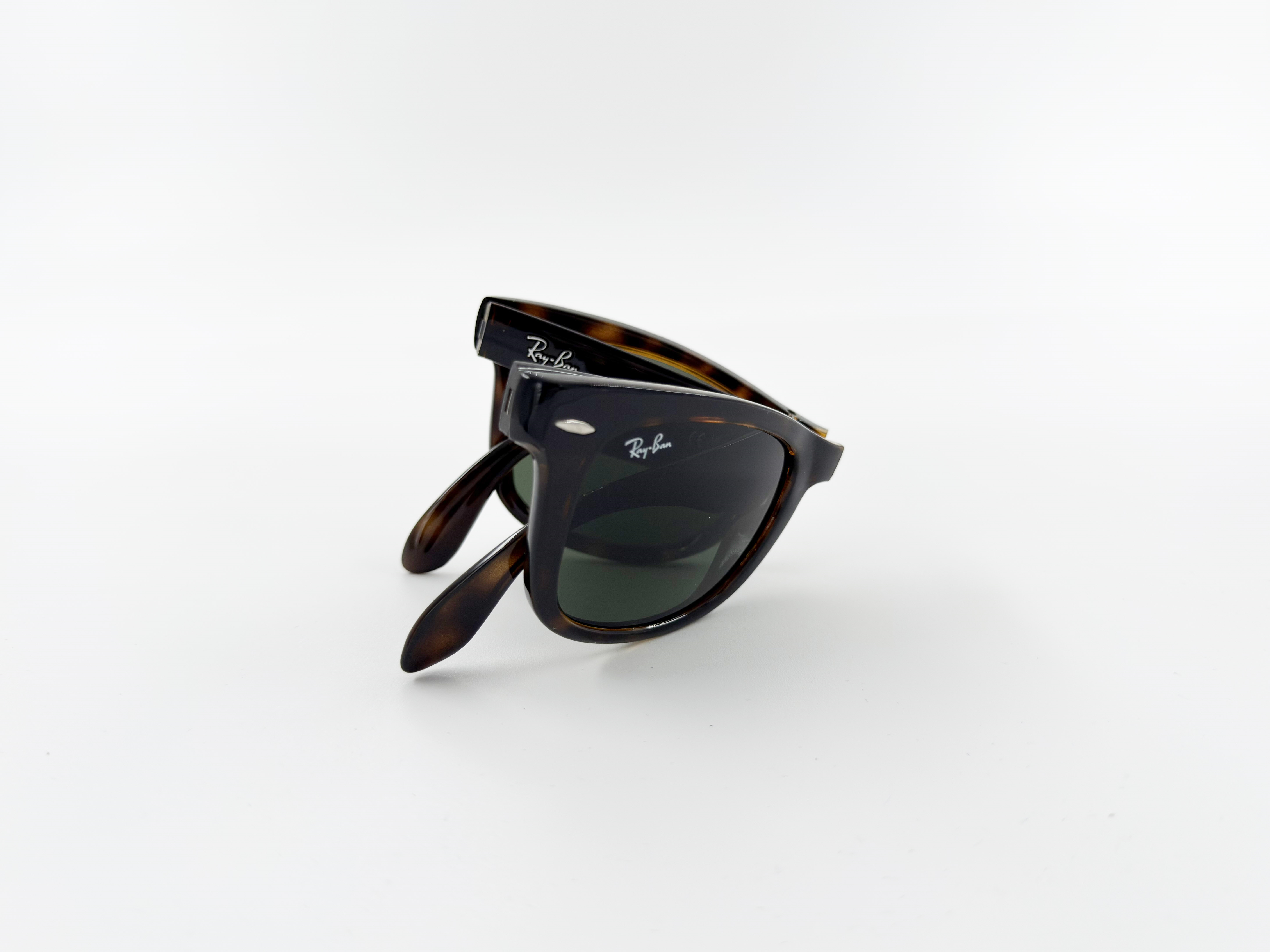RAY-BAN 4105 710/31 50 Unisex Güneş Gözlüğü