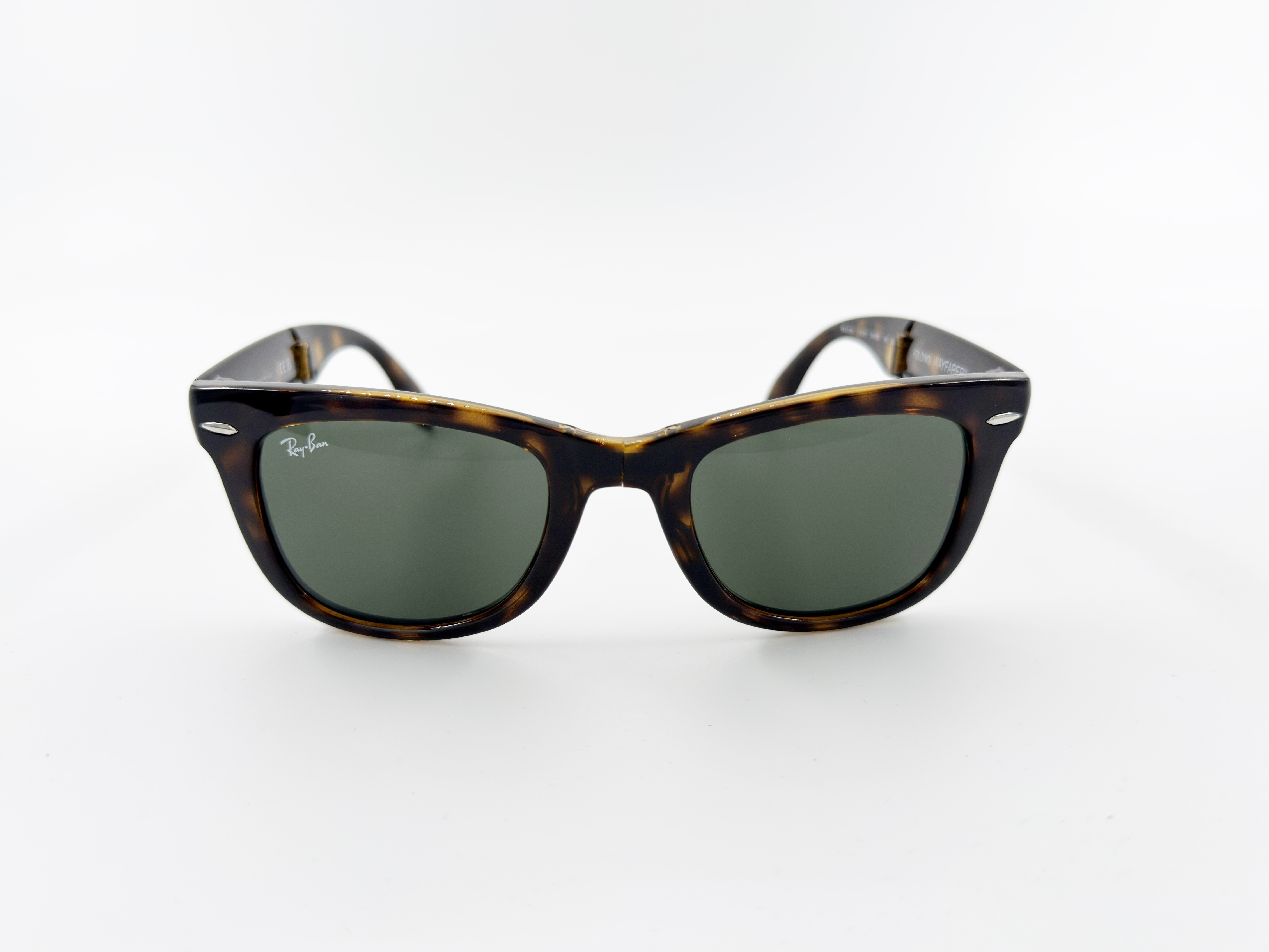 RAY-BAN 4105 710/31 50 Unisex Güneş Gözlüğü