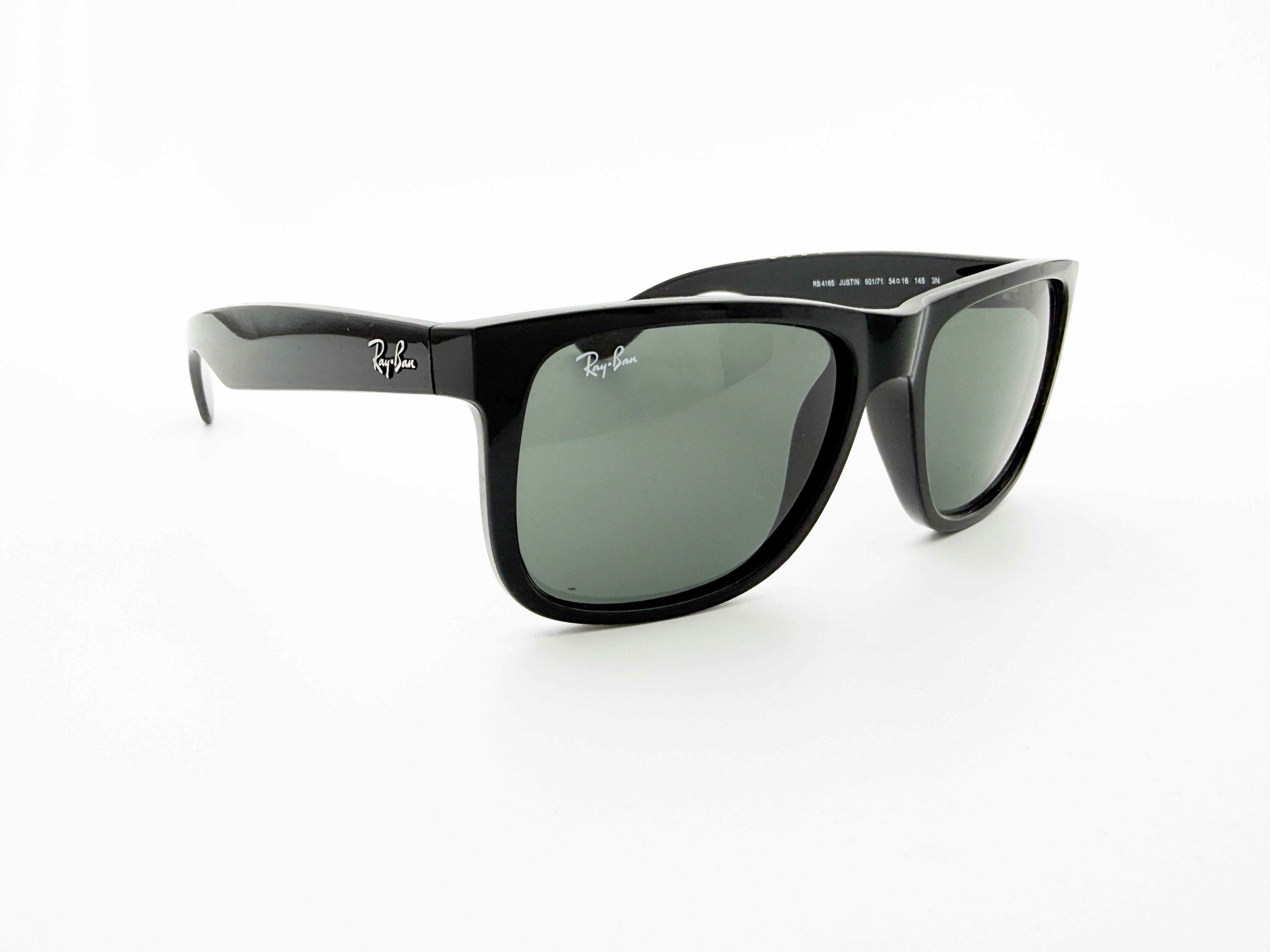 RAY-BAN 4165 601/71 55 Unisex Güneş Gözlüğü