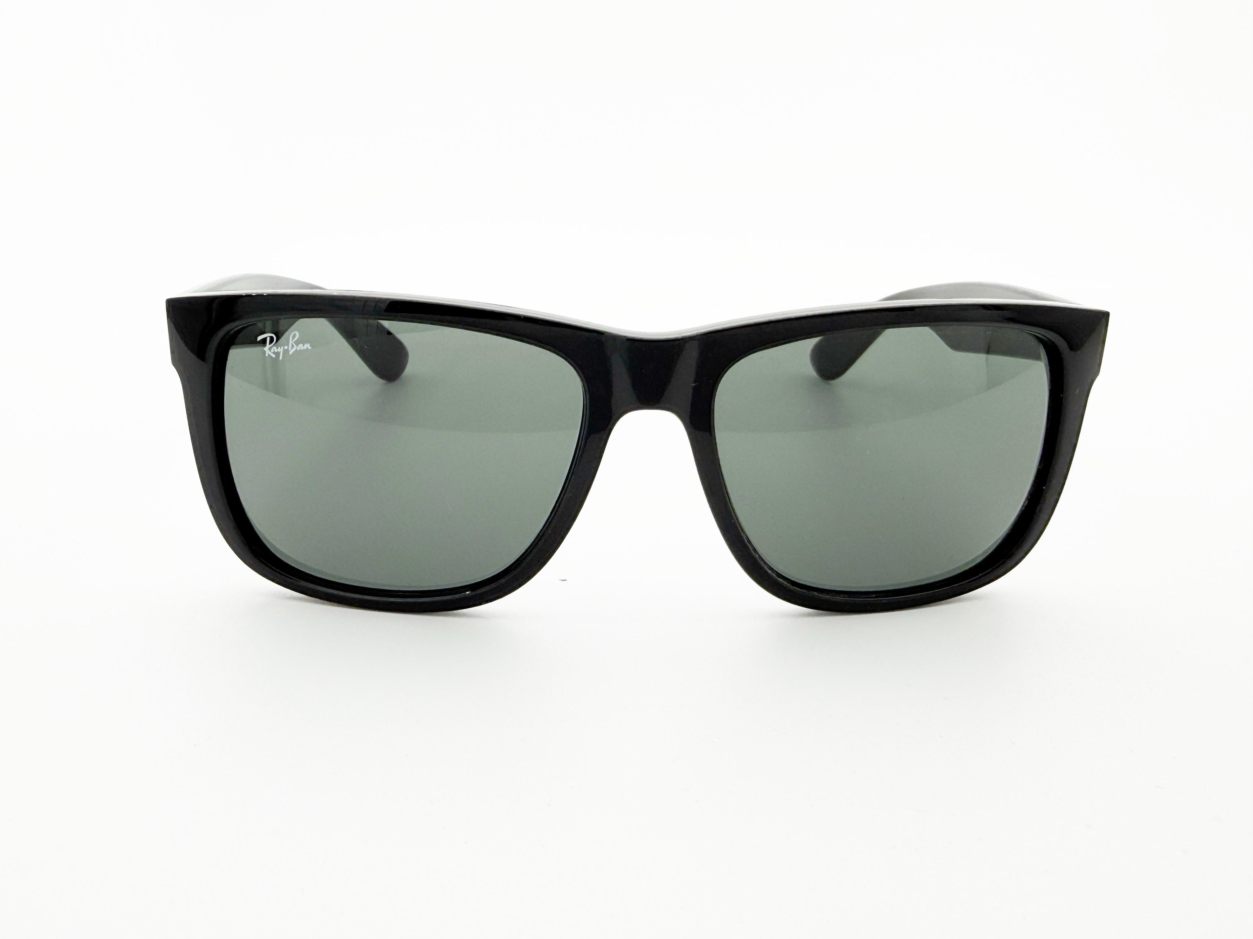 RAY-BAN 4165 601/71 55 Unisex Güneş Gözlüğü