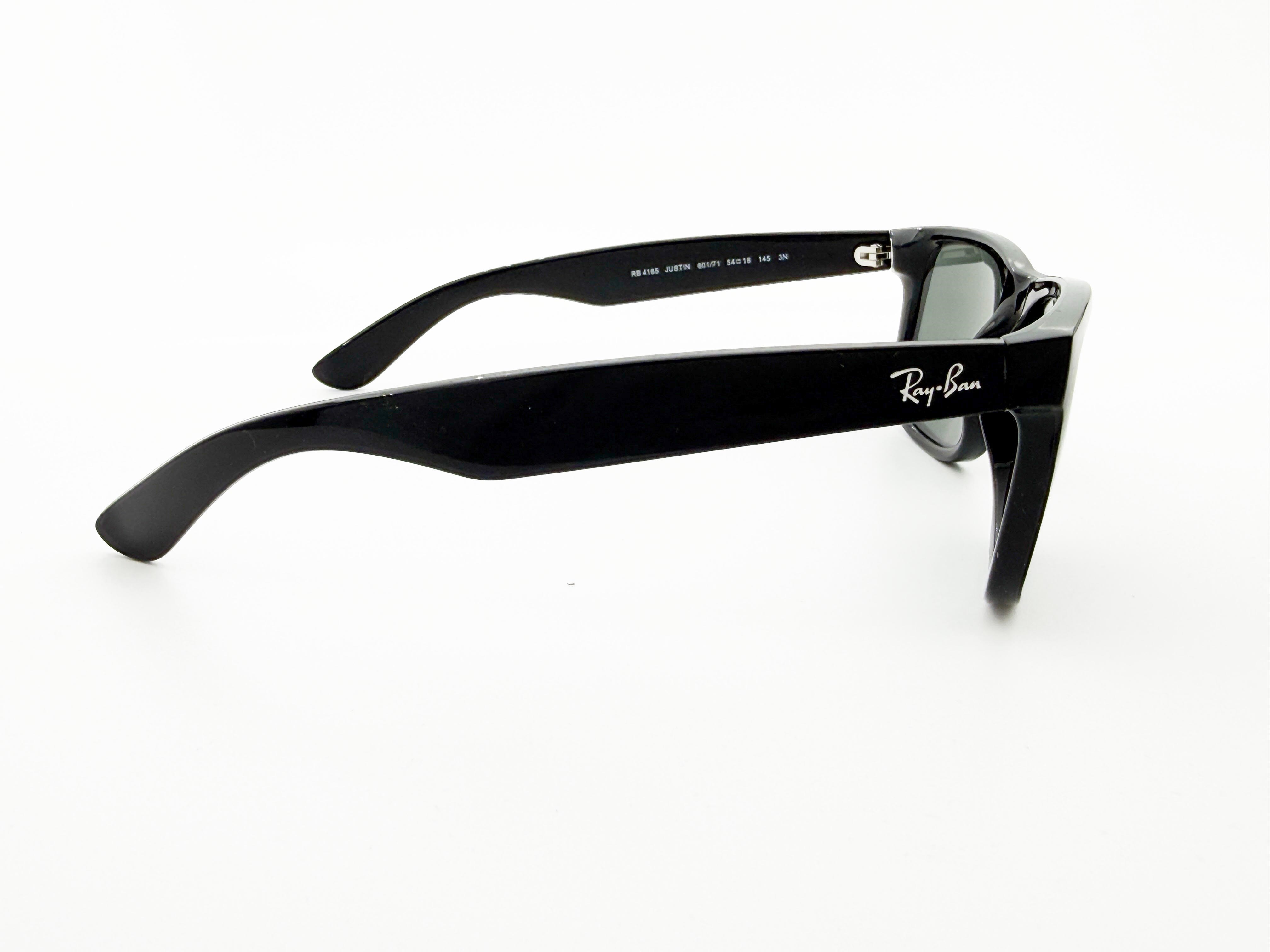 RAY-BAN 4165 601/71 55 Unisex Güneş Gözlüğü