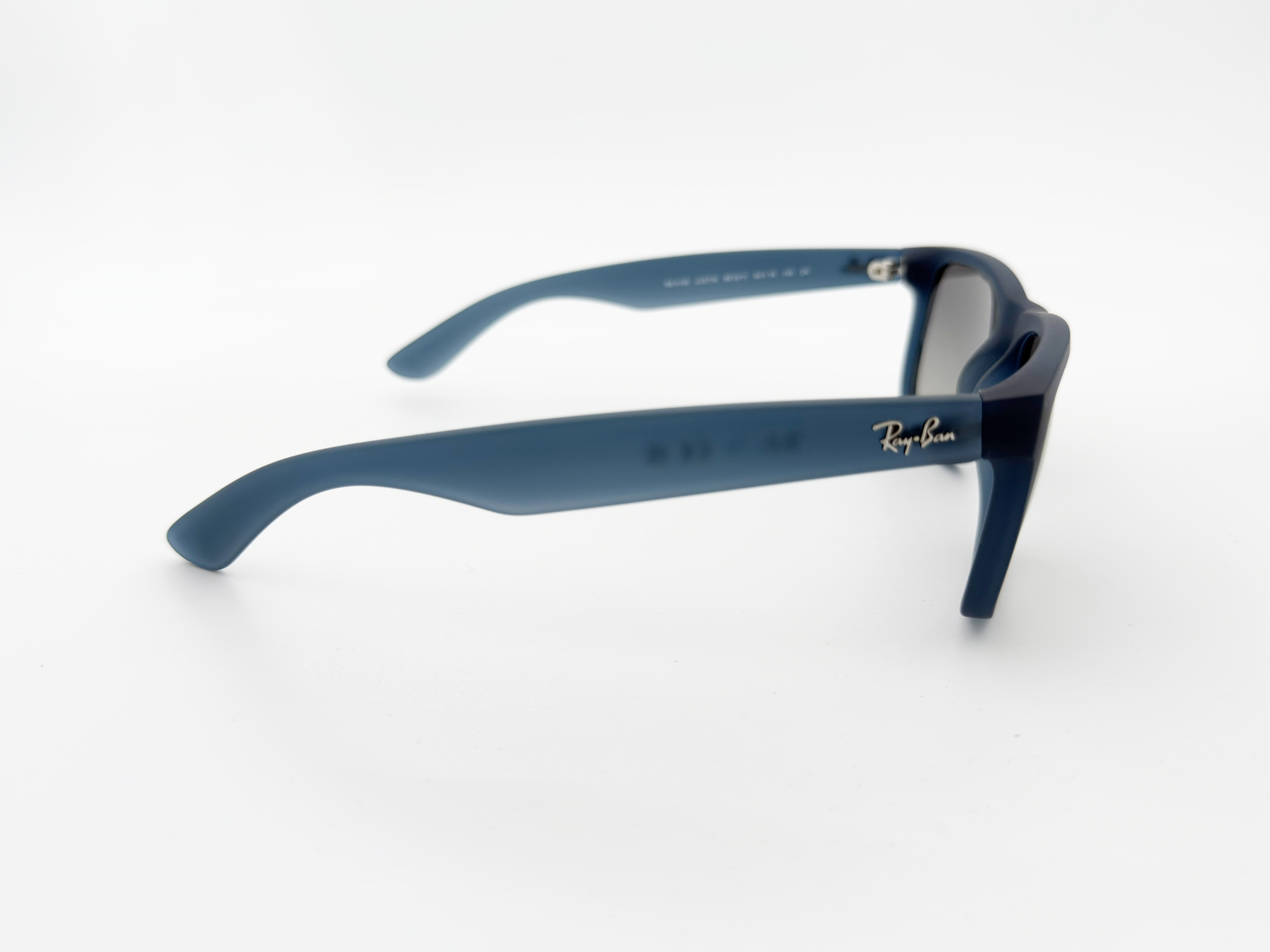 RAY-BAN 4165 681311 55 Unisex Güneş Gözlüğü
