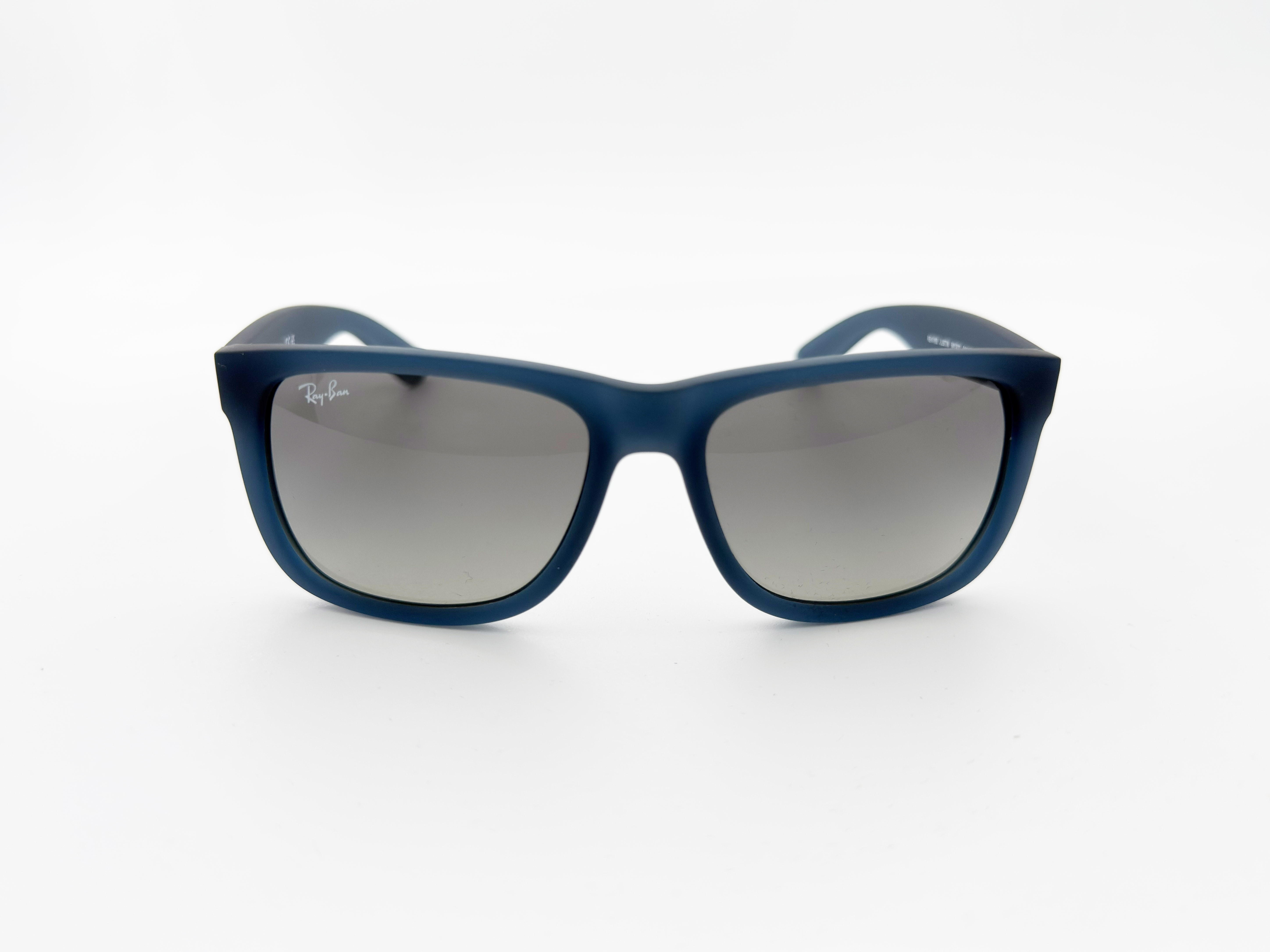 RAY-BAN 4165 681311 55 Unisex Güneş Gözlüğü