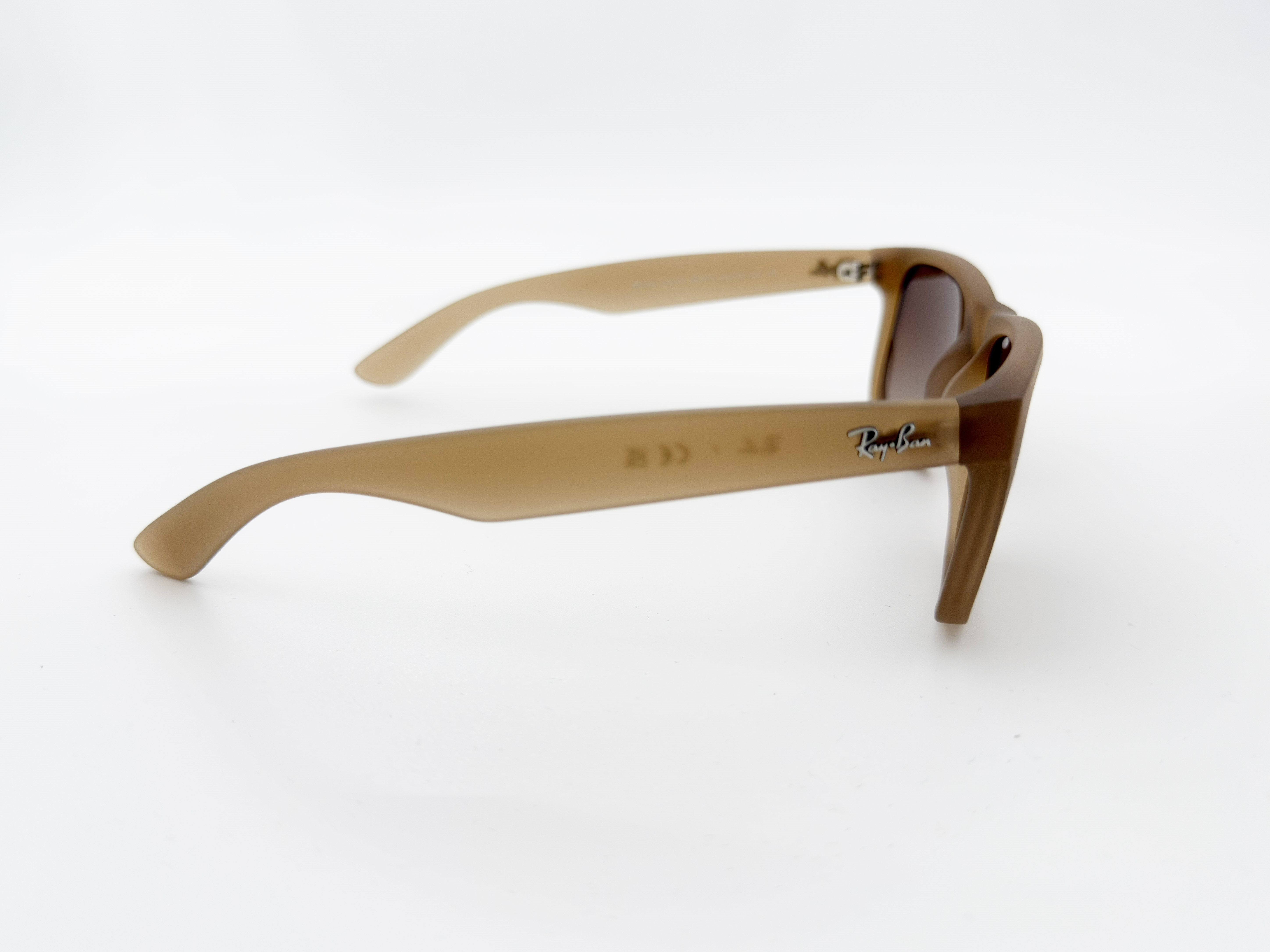 RAY-BAN 4165 681413 55 Unisex Güneş Gözlüğü