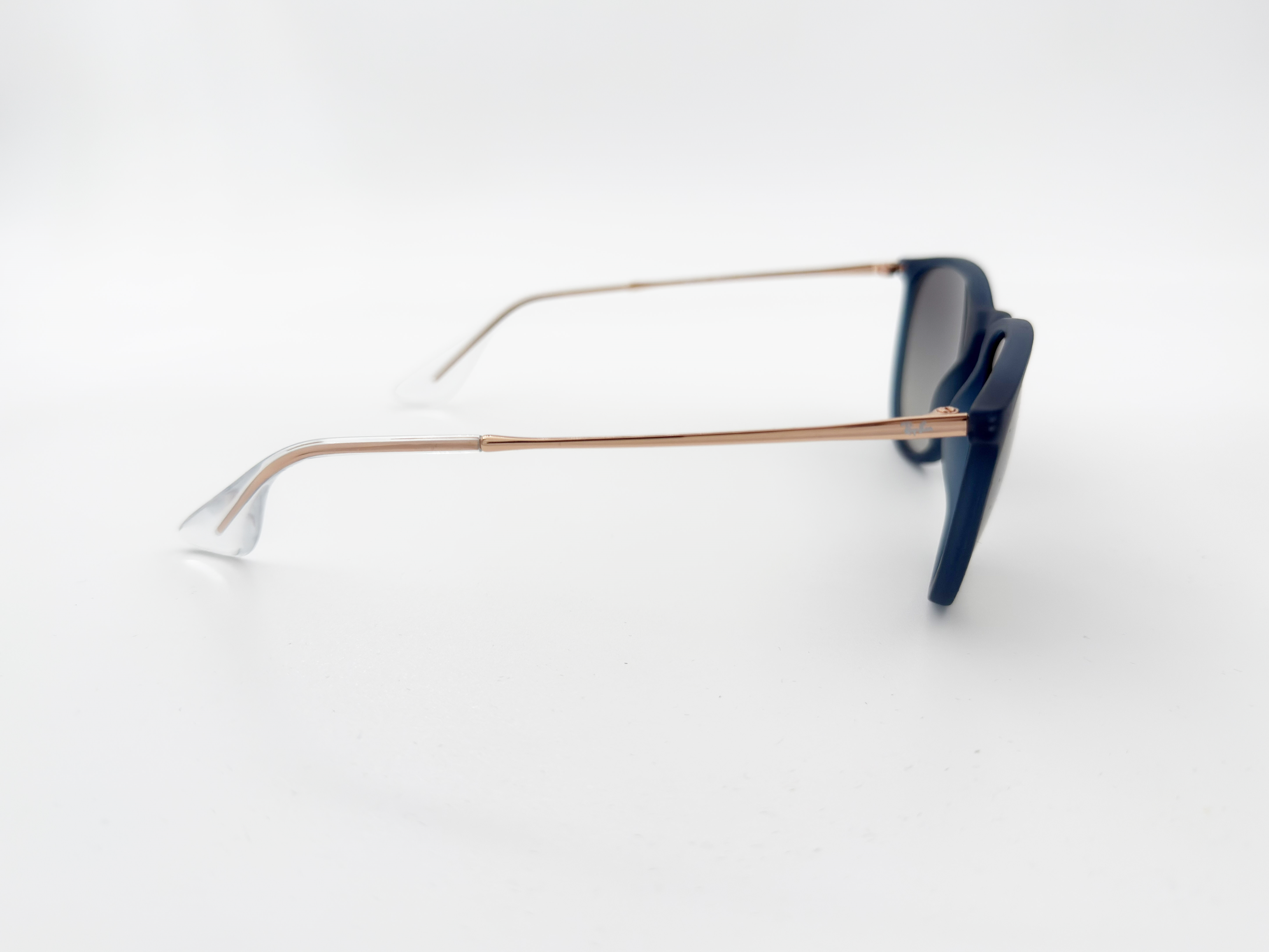 RAY-BAN 4171 681311 54 Unisex Güneş Gözlüğü