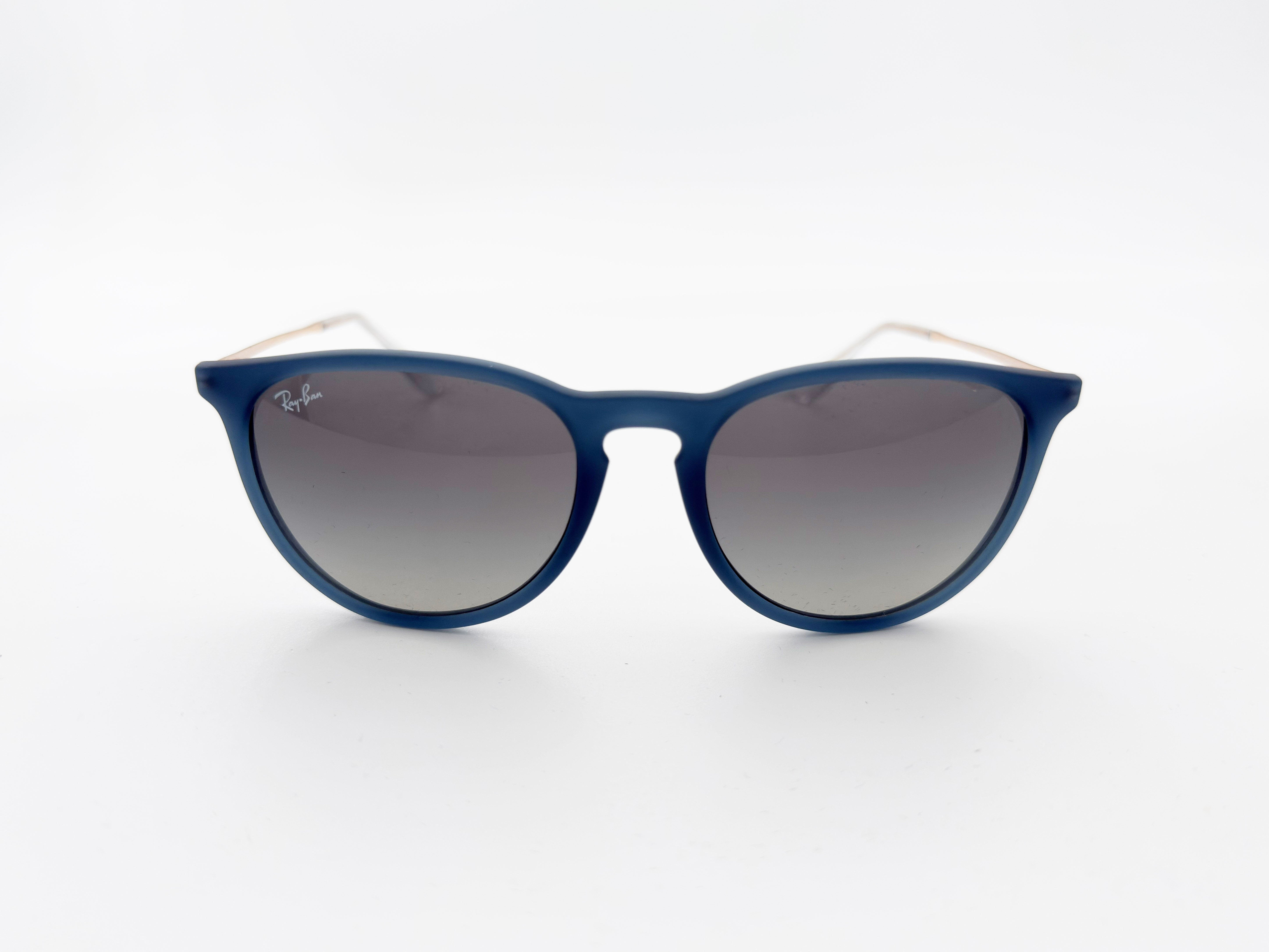 RAY-BAN 4171 681311 54 Unisex Güneş Gözlüğü