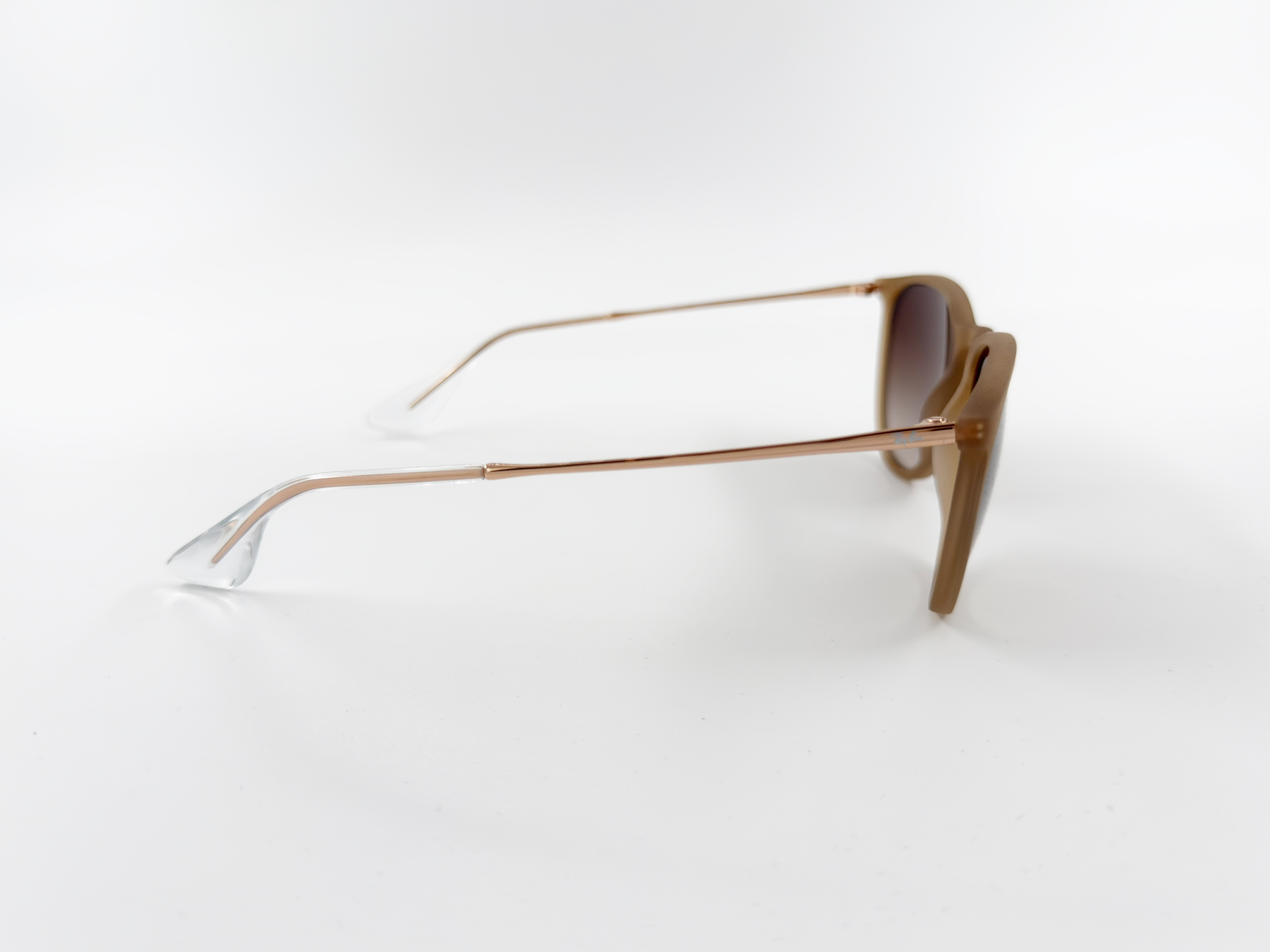 RAY-BAN 4171 681413 54 Unisex Güneş Gözlüğü