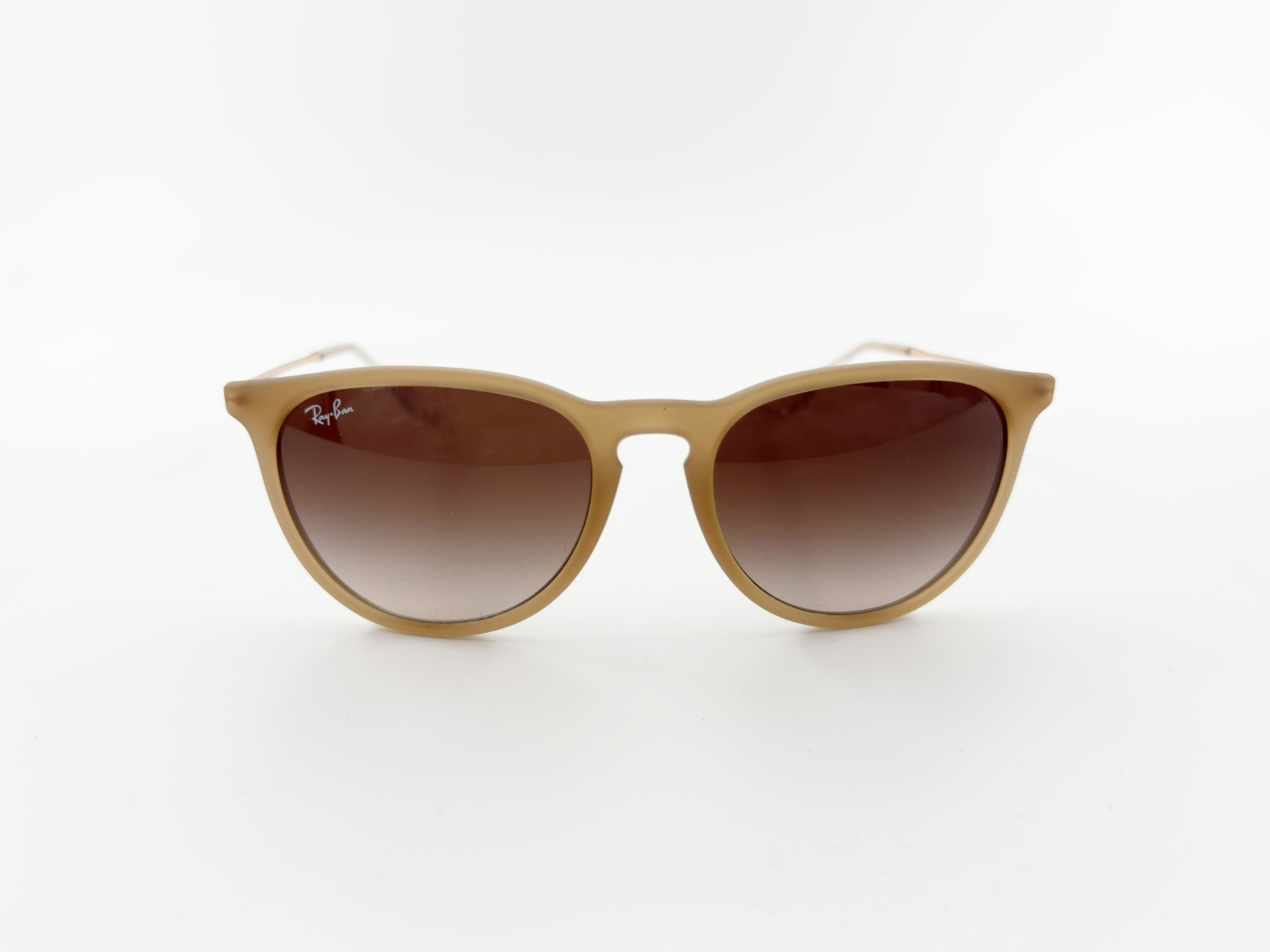 RAY-BAN 4171 681413 54 Unisex Güneş Gözlüğü