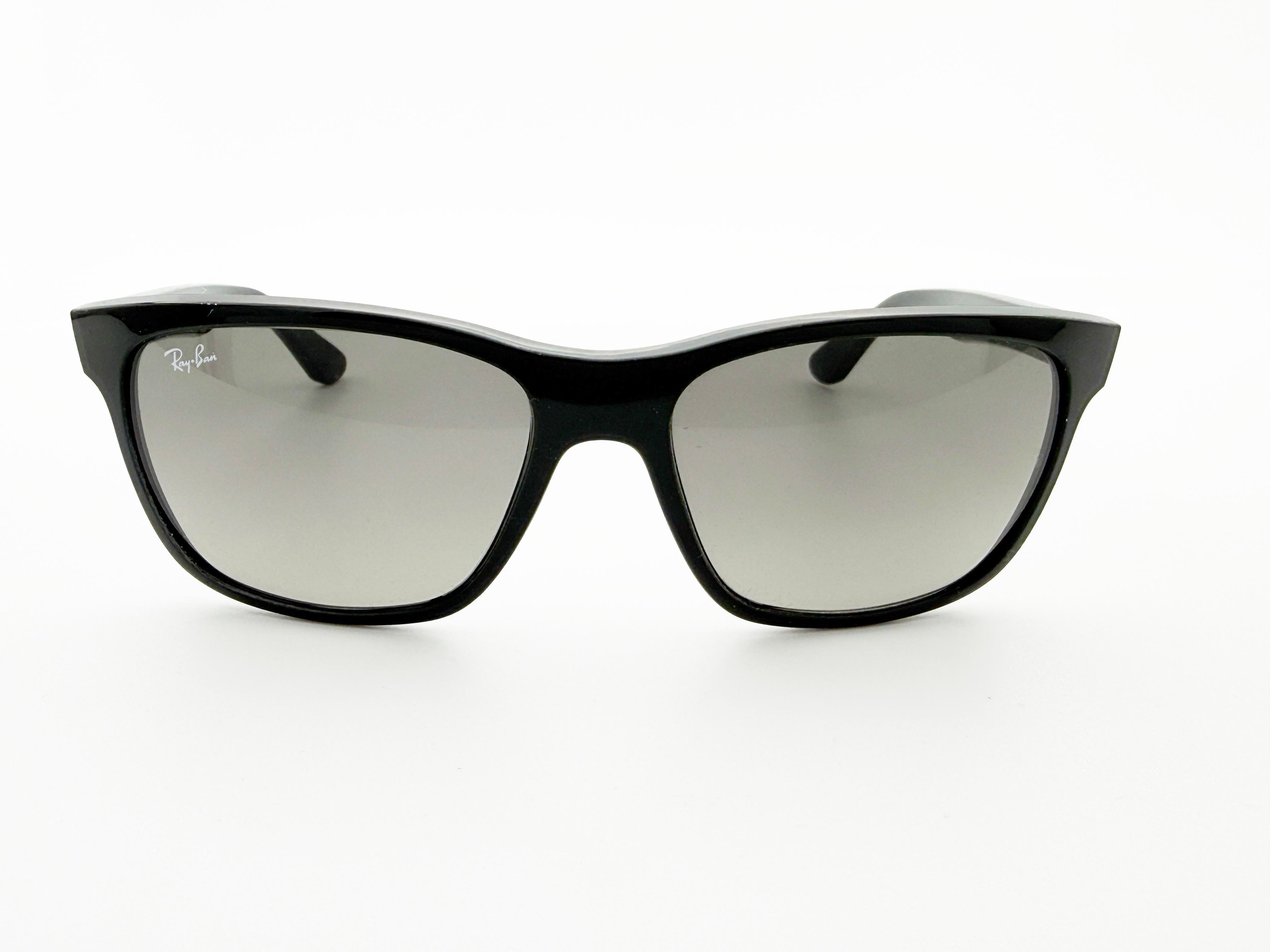 RAY-BAN 4181 601/71 57 Kadın Güneş Gözlüğü