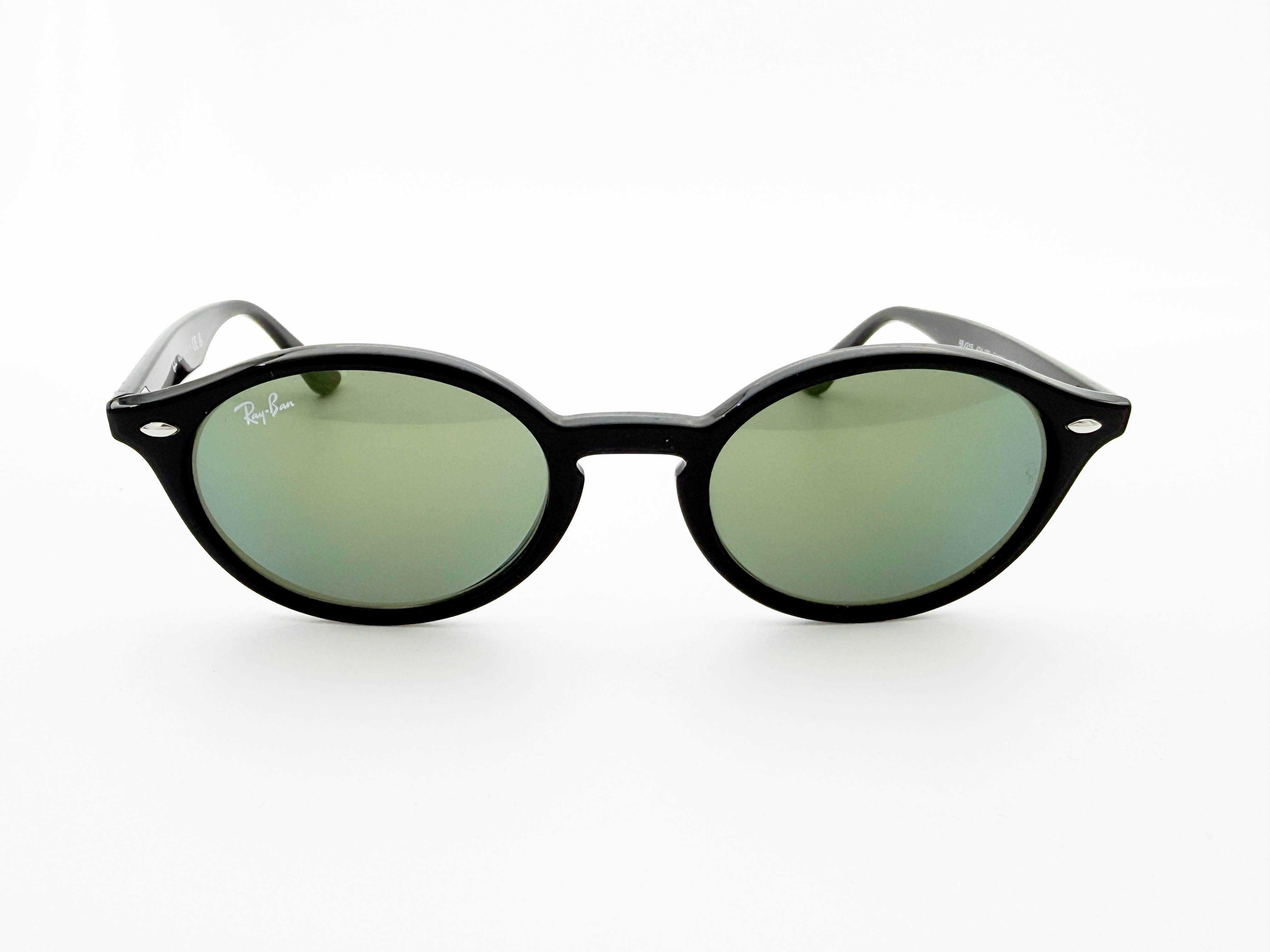 RAY-BAN 4315 601/68 51 Unisex Güneş Gözlüğü