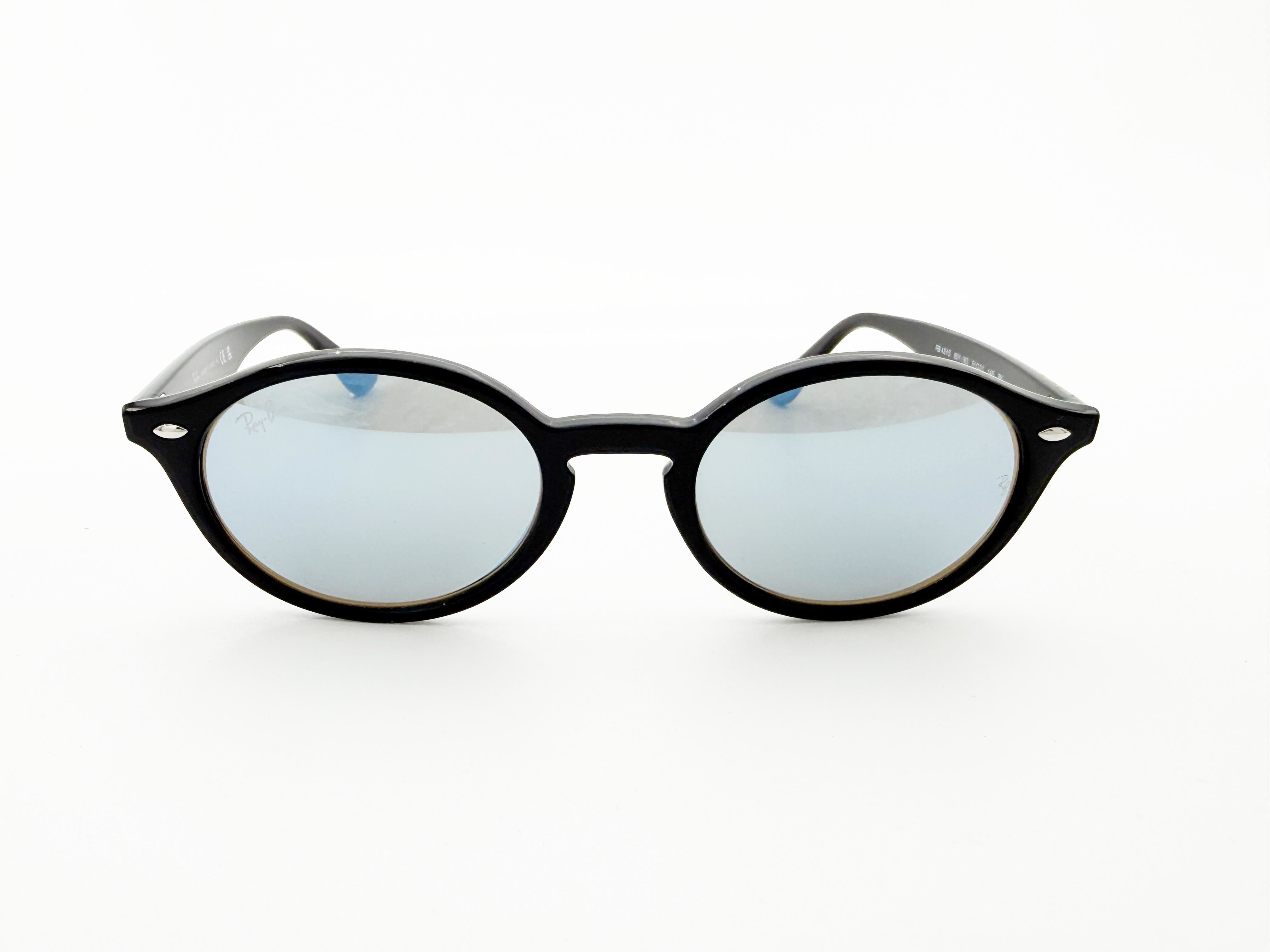 RAY-BAN 4315 601/8O 51 Unisex Güneş Gözlüğü