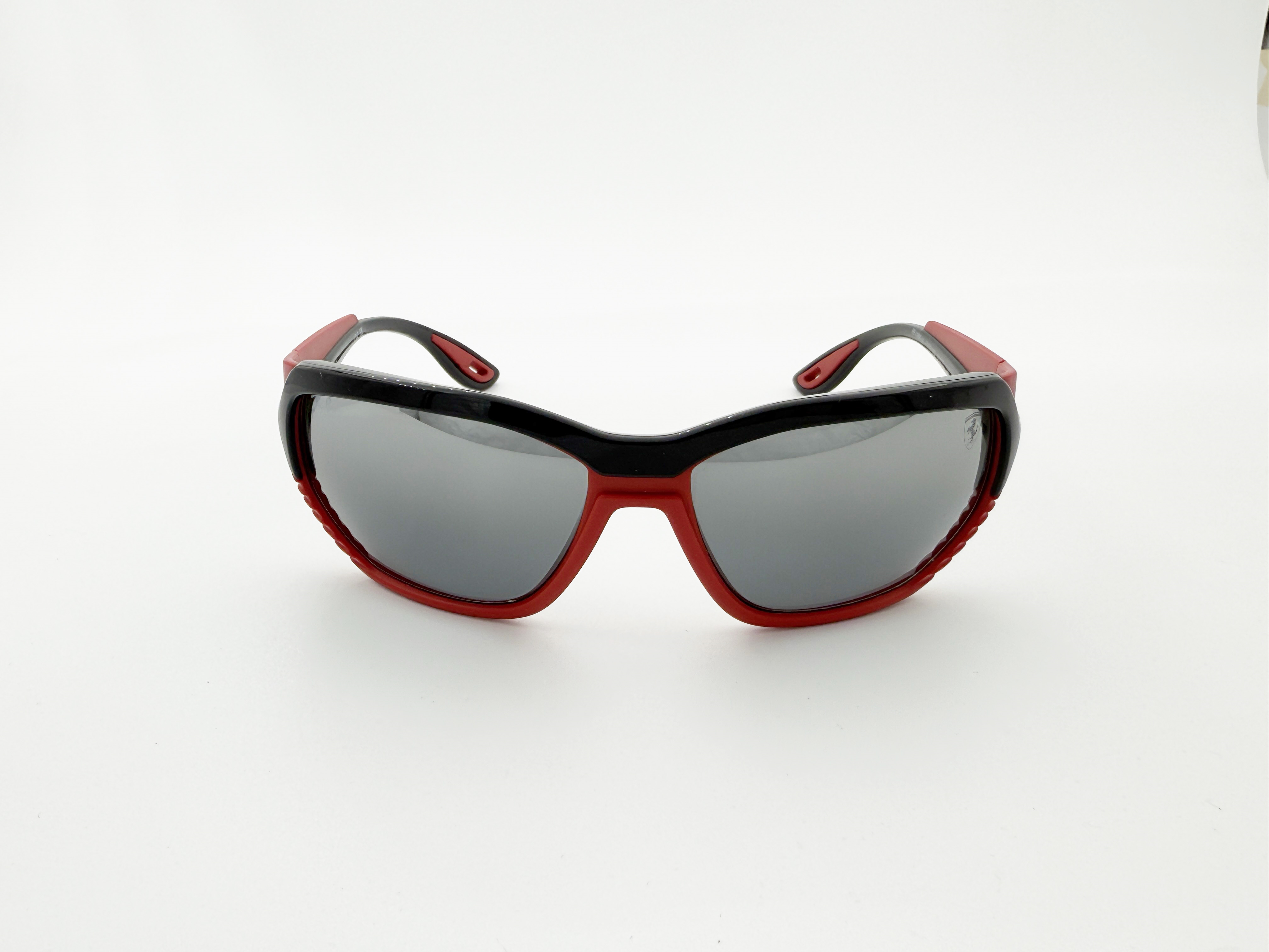RAY-BAN 4366M F6766G 61 Erkek Güneş Gözlüğü