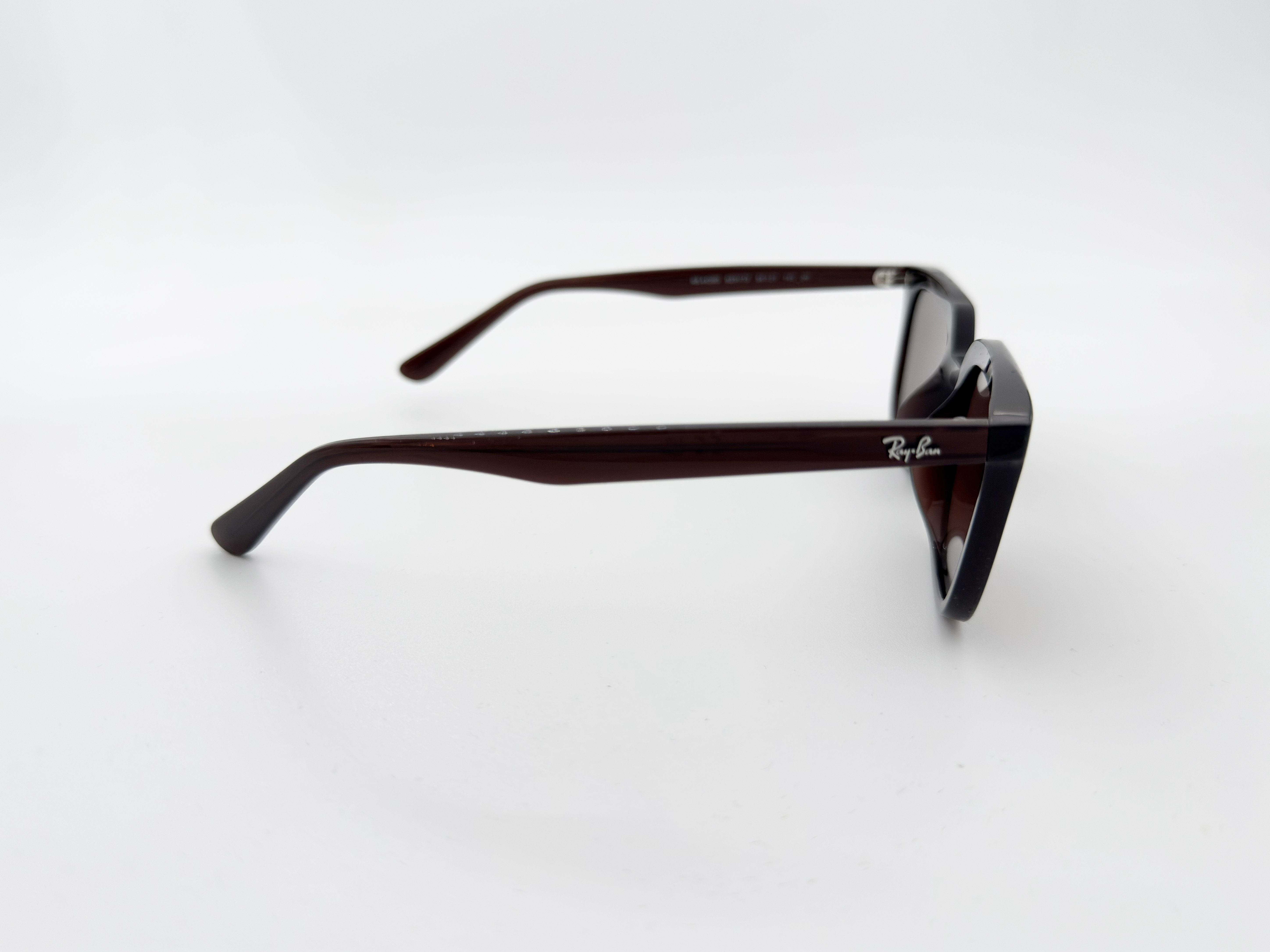 RAY-BAN 4439D 623173 54 Kadın Güneş Gözlüğü