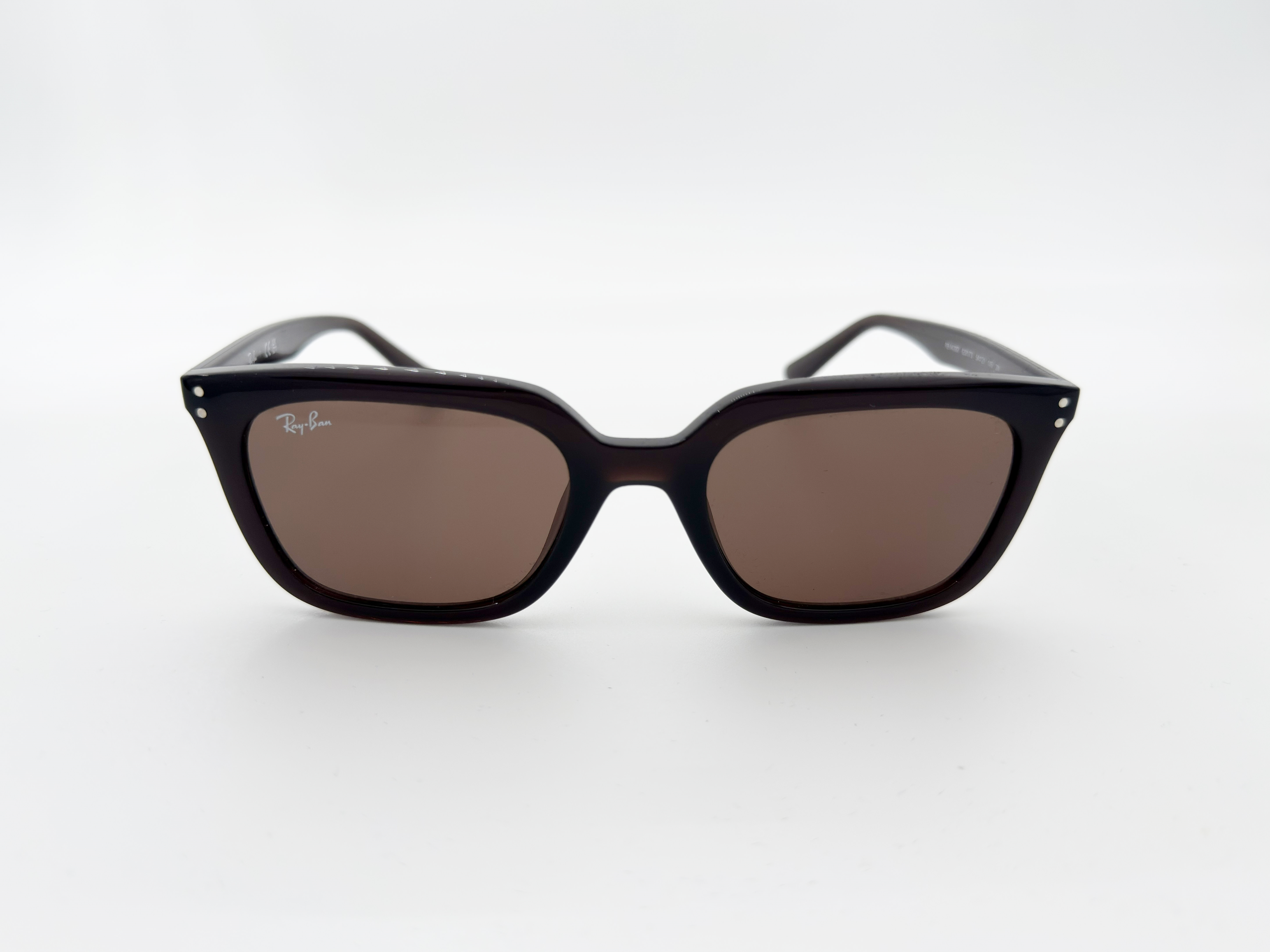 RAY-BAN 4439D 623173 54 Kadın Güneş Gözlüğü