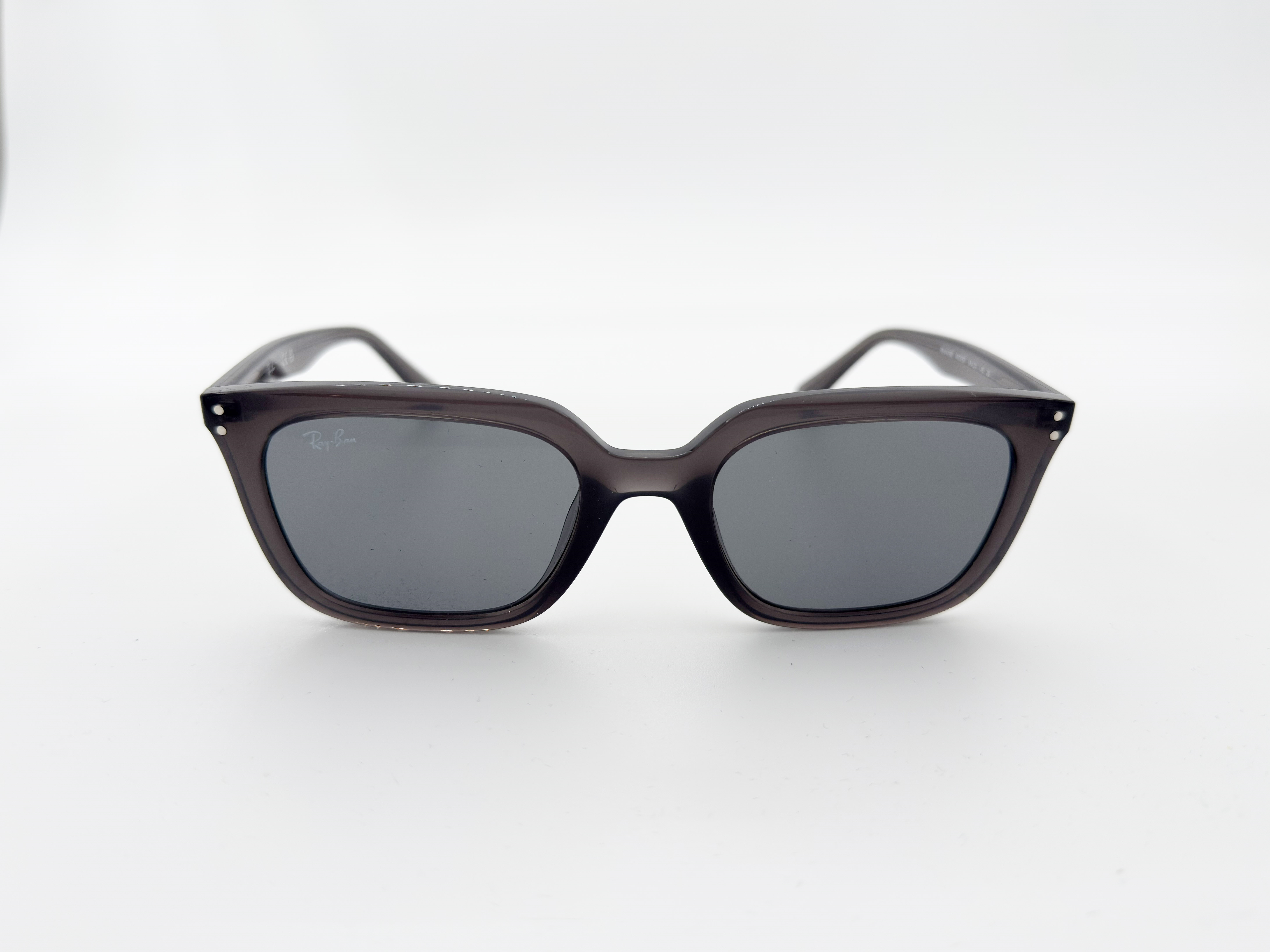 RAY-BAN 4439D 667587 54 Unisex Güneş Gözlüğü