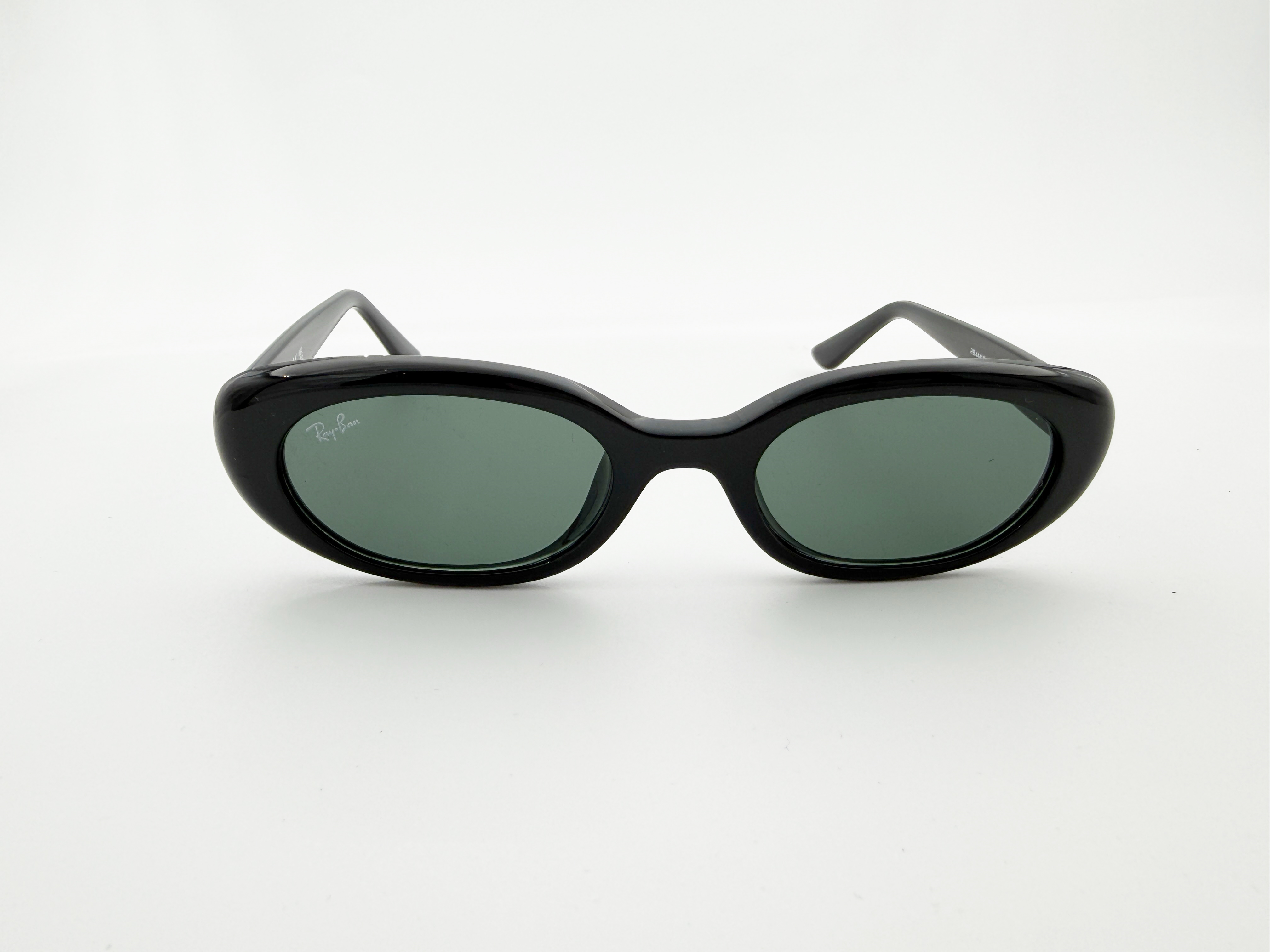 RAY-BAN 4441D 667771 53 Kadın Güneş Gözlüğü