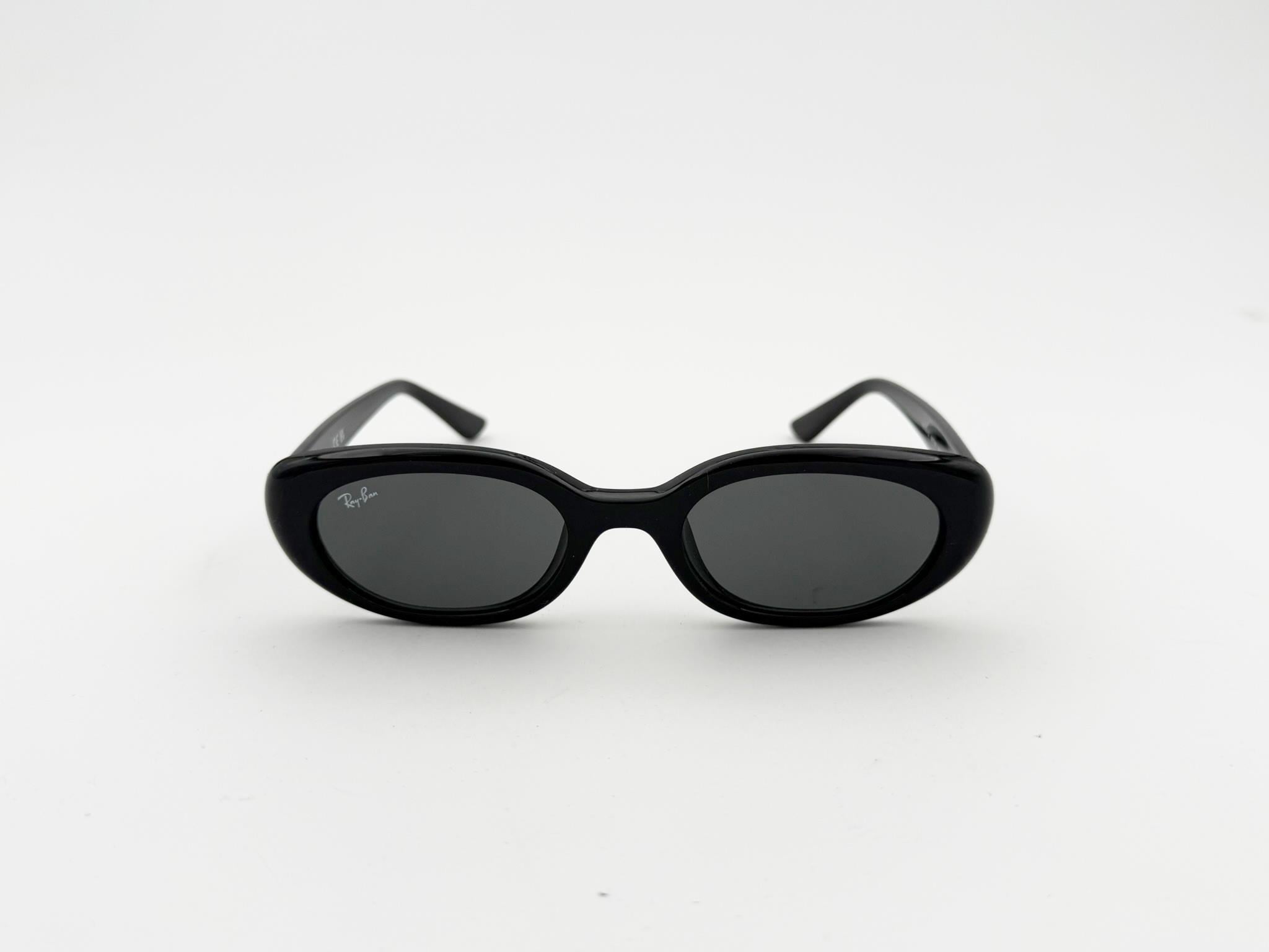 RAY-BAN 4441D 667787 53 Kadın Güneş Gözlüğü