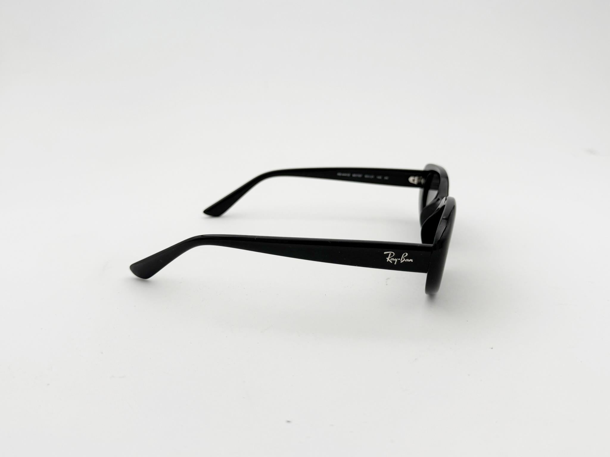 RAY-BAN 4441D 667787 53 Kadın Güneş Gözlüğü