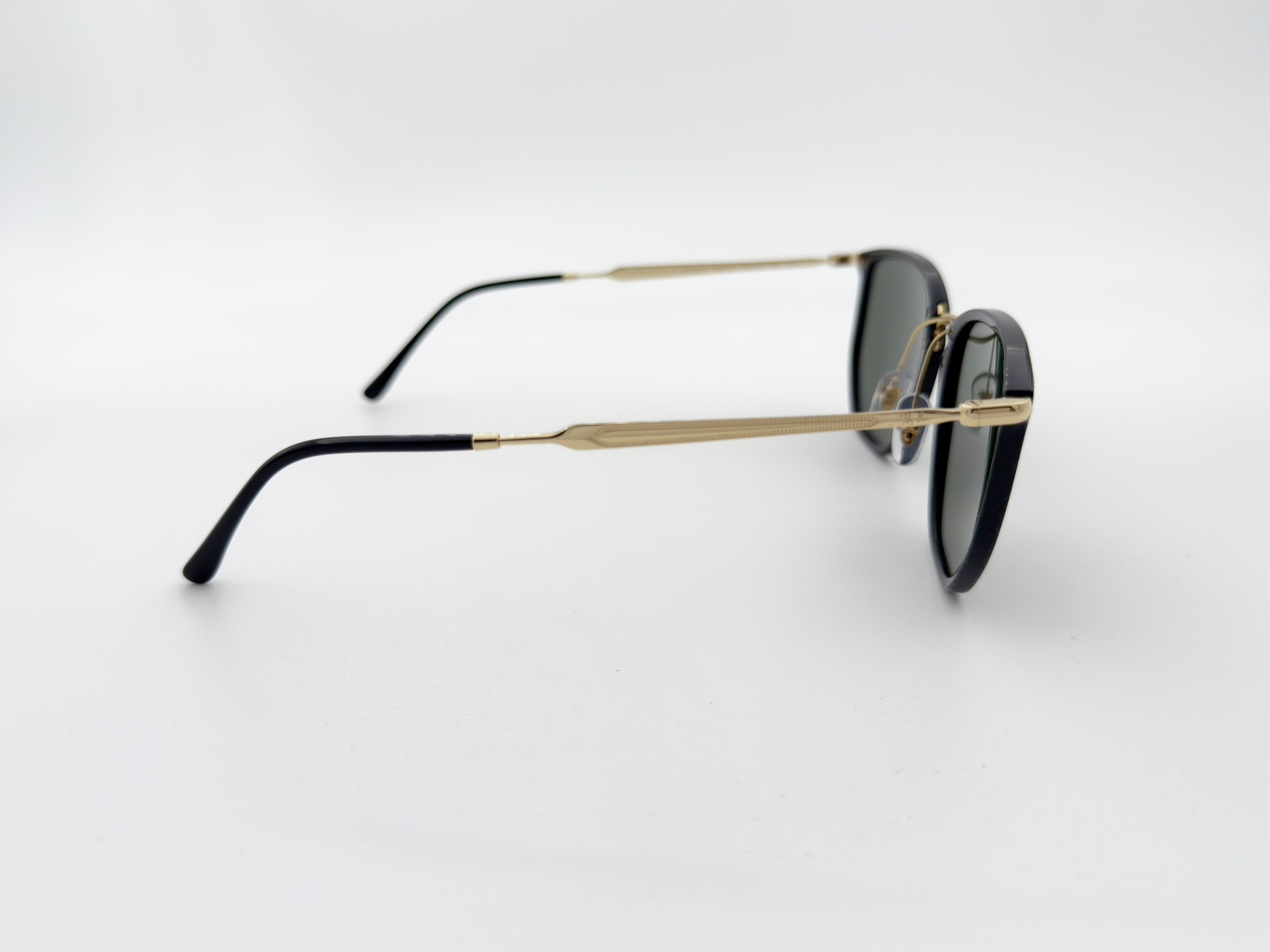 RAY-BAN 4451 630631 53 Erkek Güneş Gözlüğü