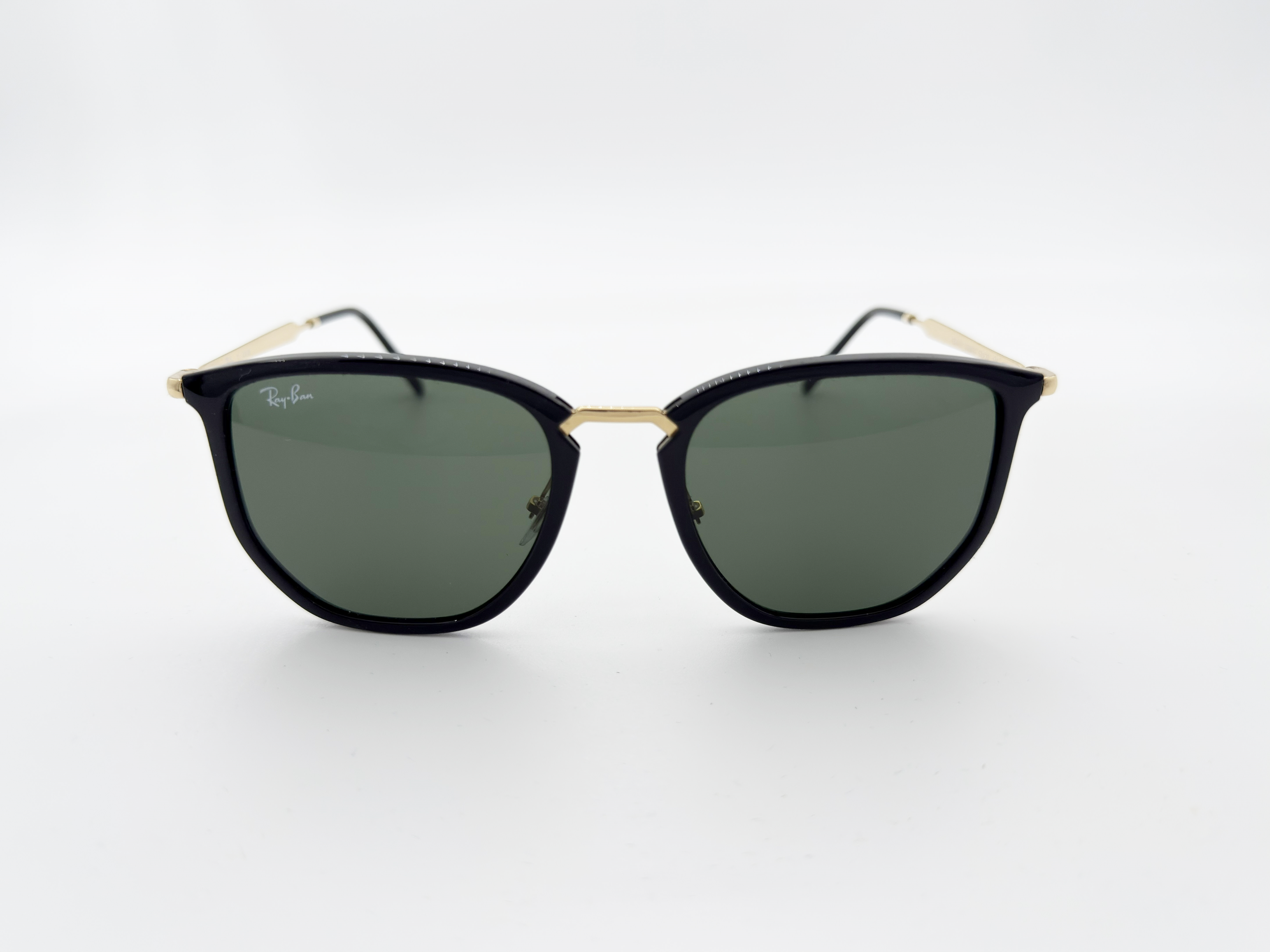 RAY-BAN 4451 630631 53 Erkek Güneş Gözlüğü