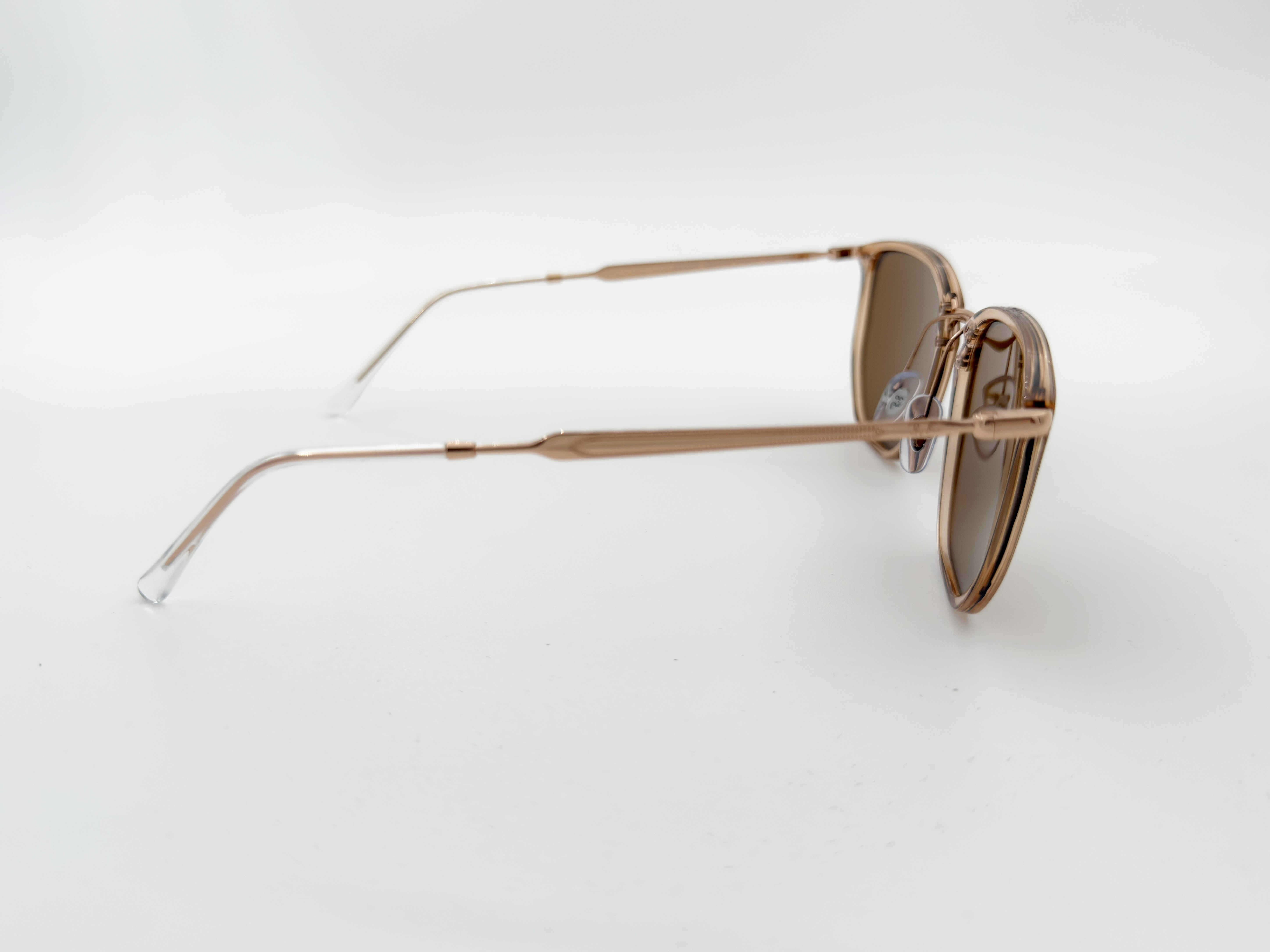 RAY-BAN 4451 680133 53 Unisex Güneş Gözlüğü
