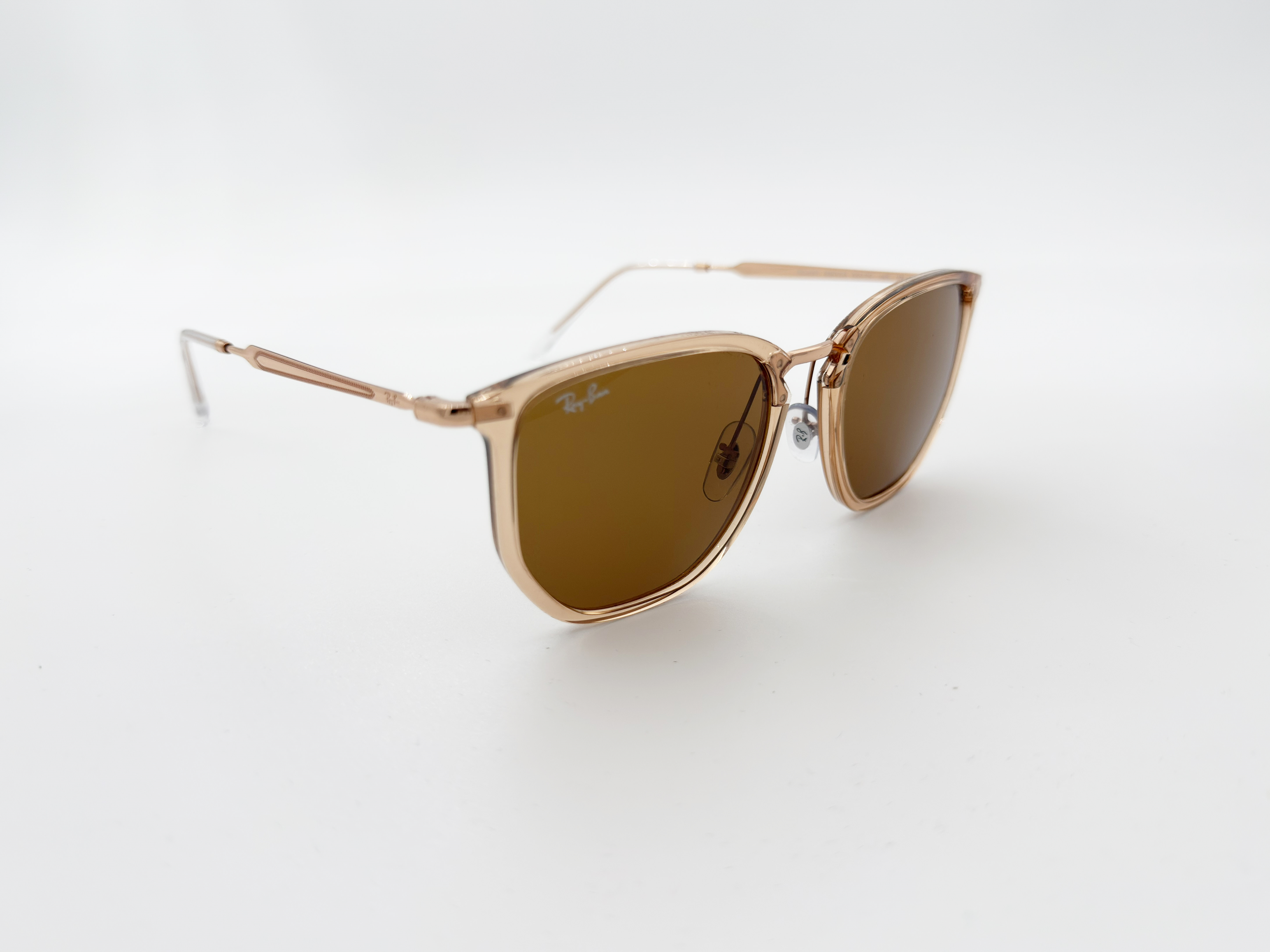 RAY-BAN 4451 680133 53 Unisex Güneş Gözlüğü