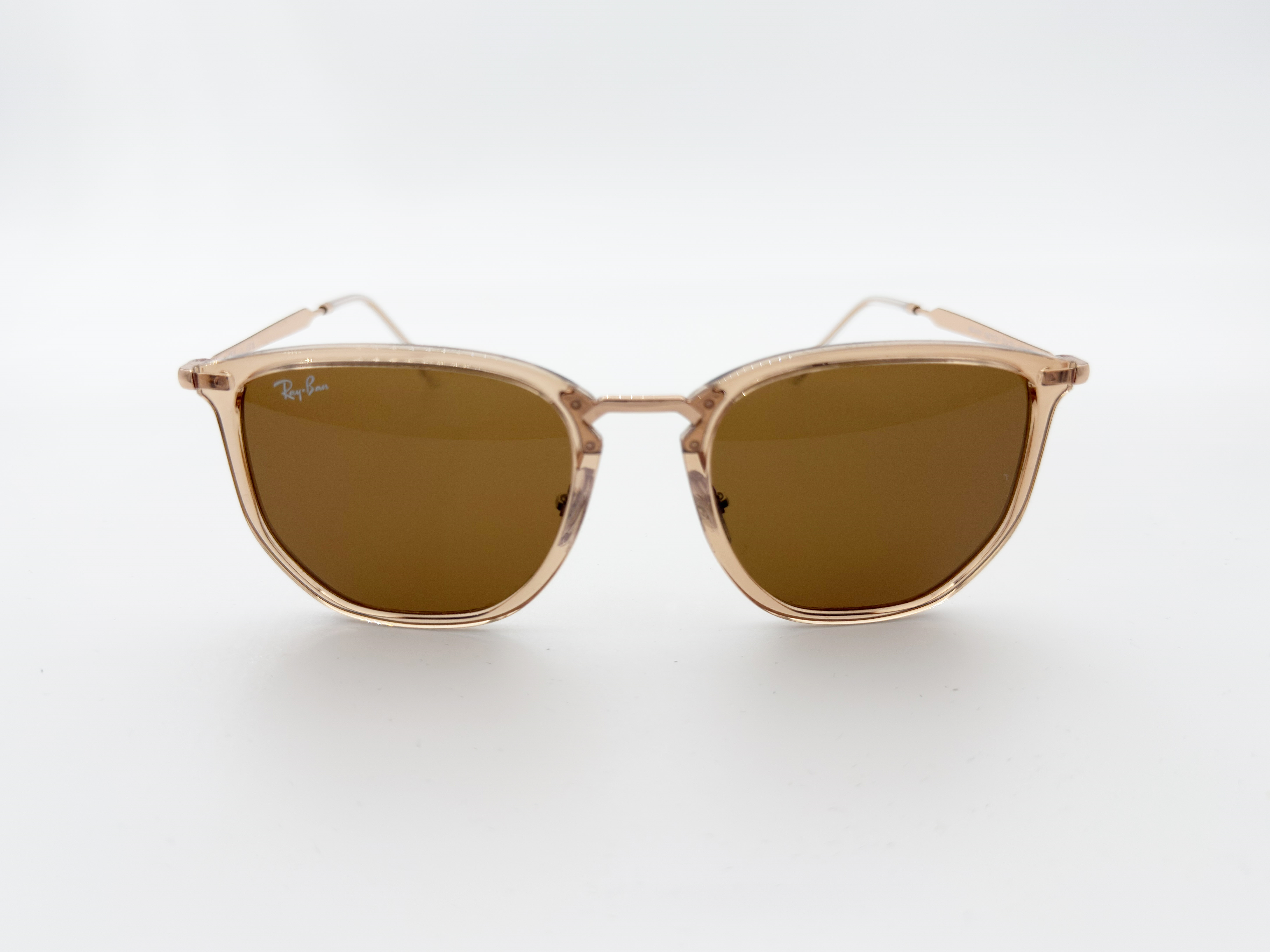 RAY-BAN 4451 680133 53 Unisex Güneş Gözlüğü