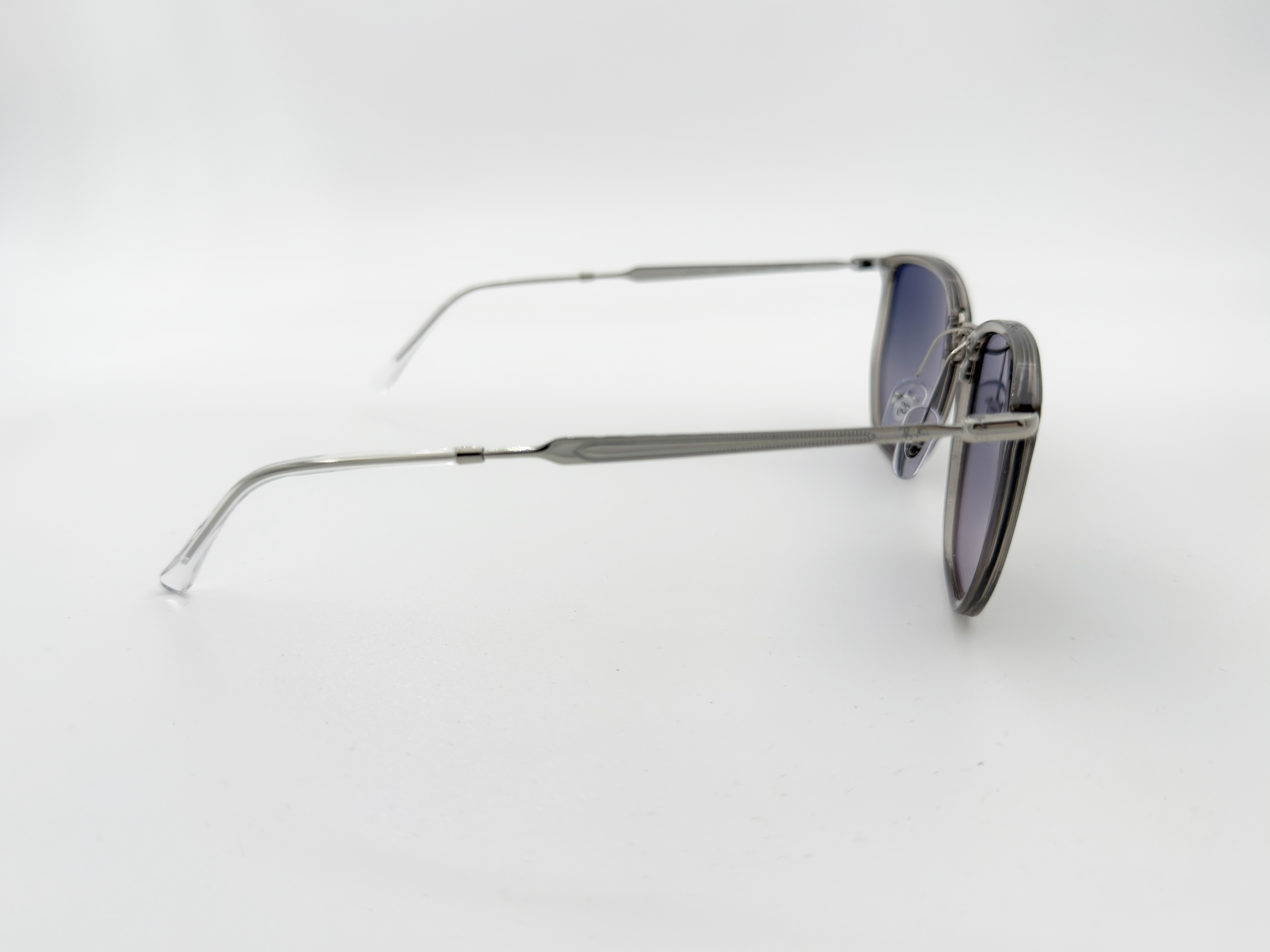 RAY-BAN 4451 680271 53 Erkek Güneş Gözlüğü
