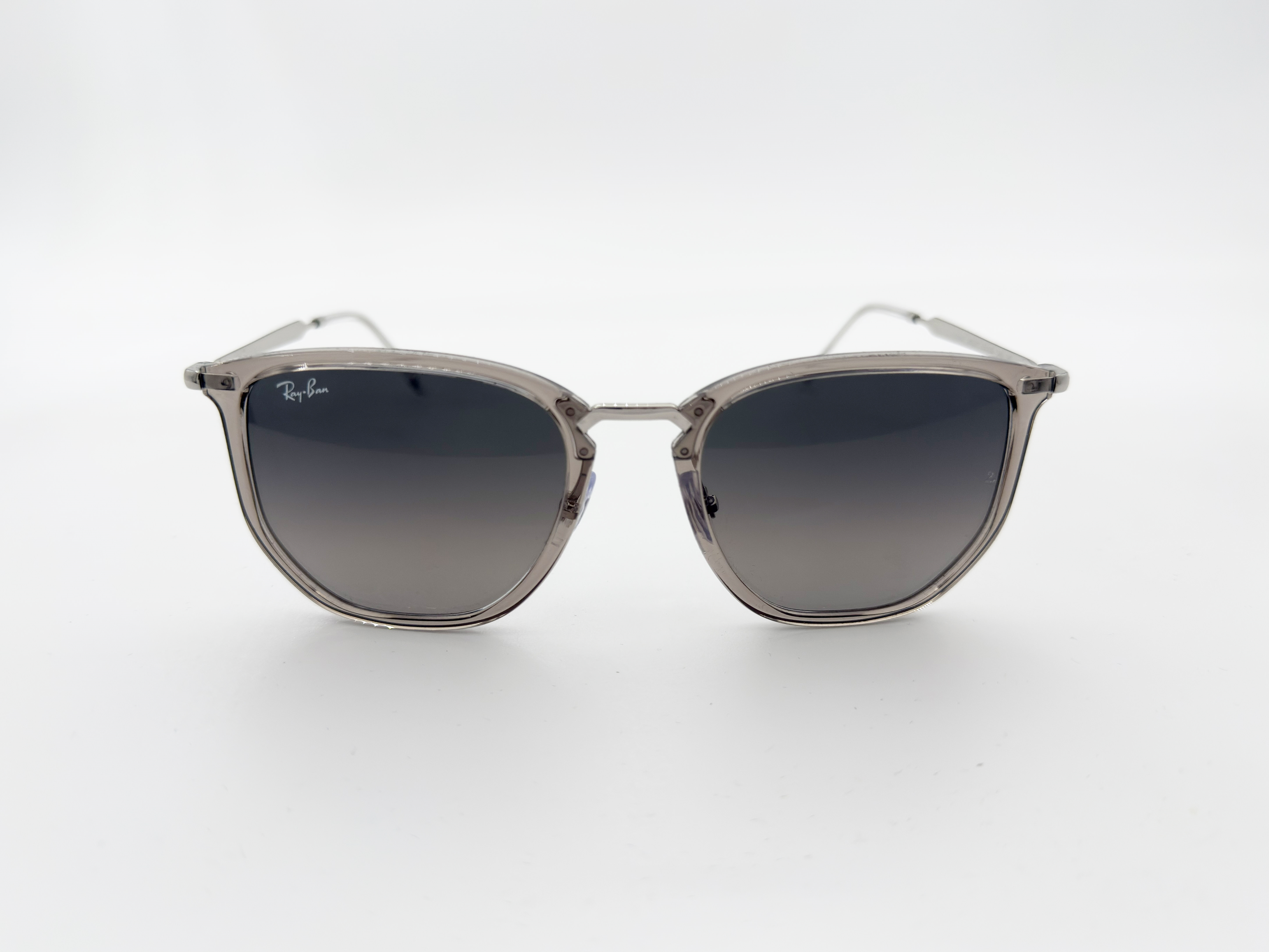 RAY-BAN 4451 680271 53 Erkek Güneş Gözlüğü