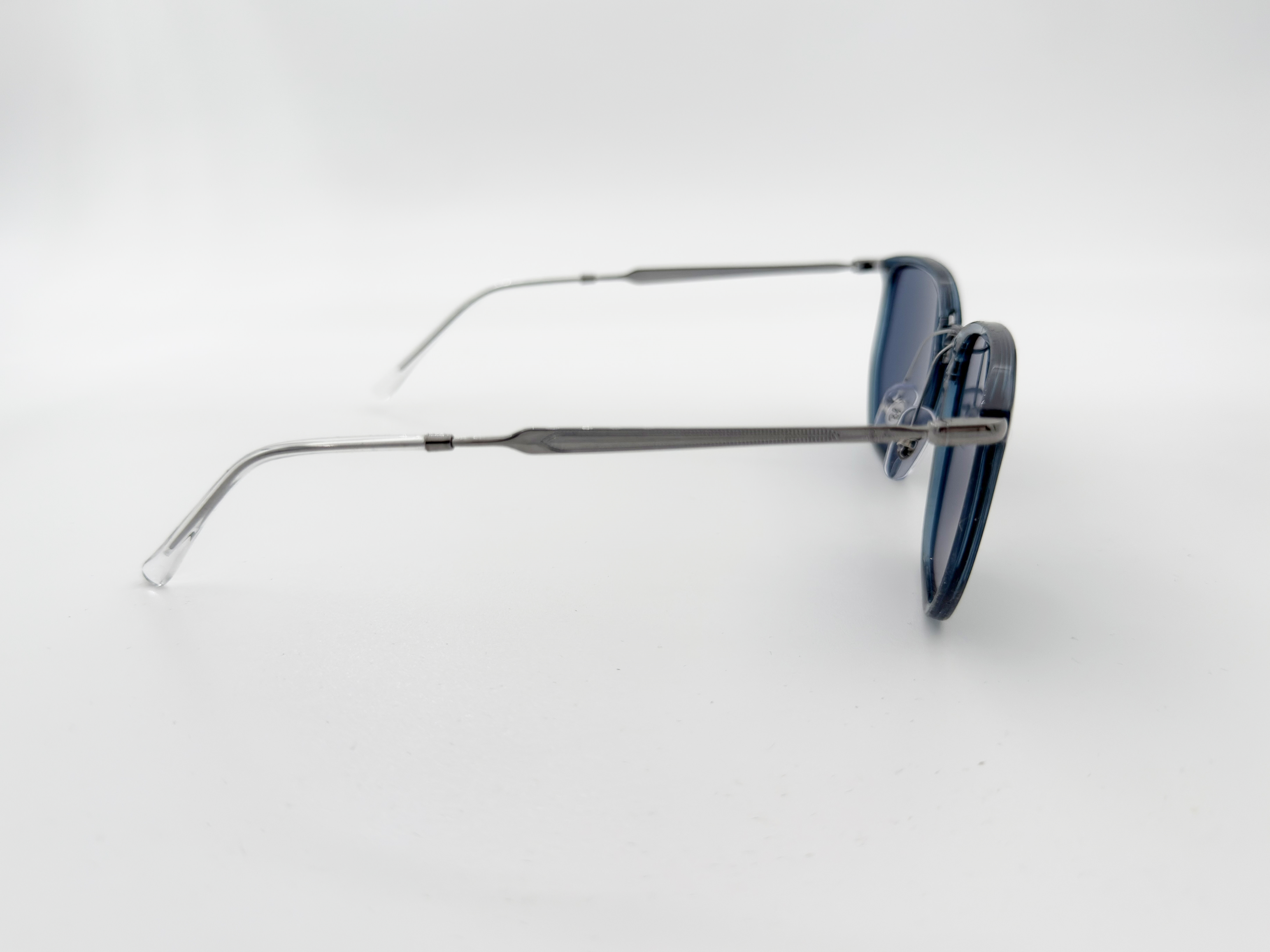 RAY-BAN 4451 6803R5 53 Erkek Güneş Gözlüğü