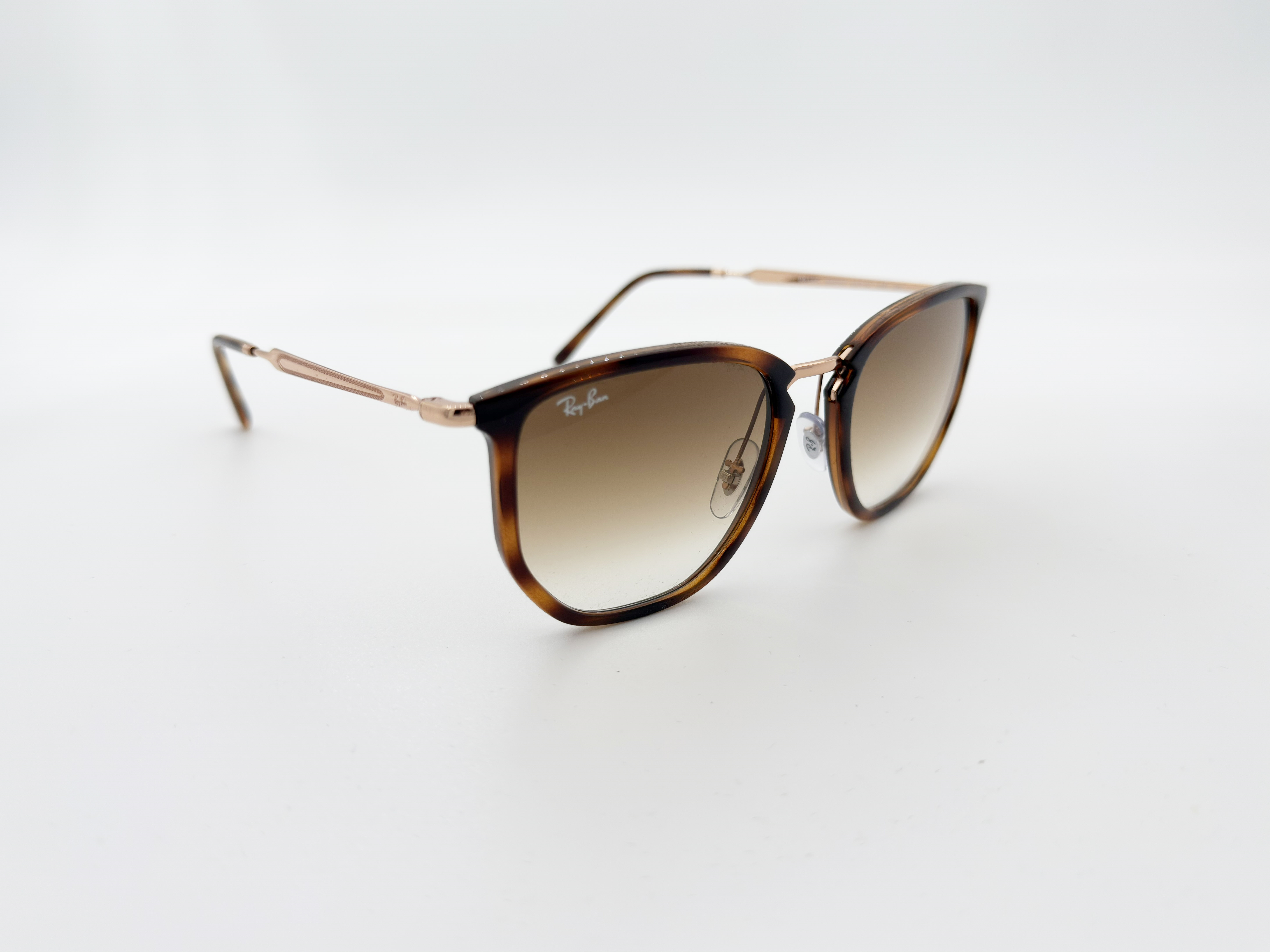 RAY-BAN 4451 680451 53 Erkek Güneş Gözlüğü