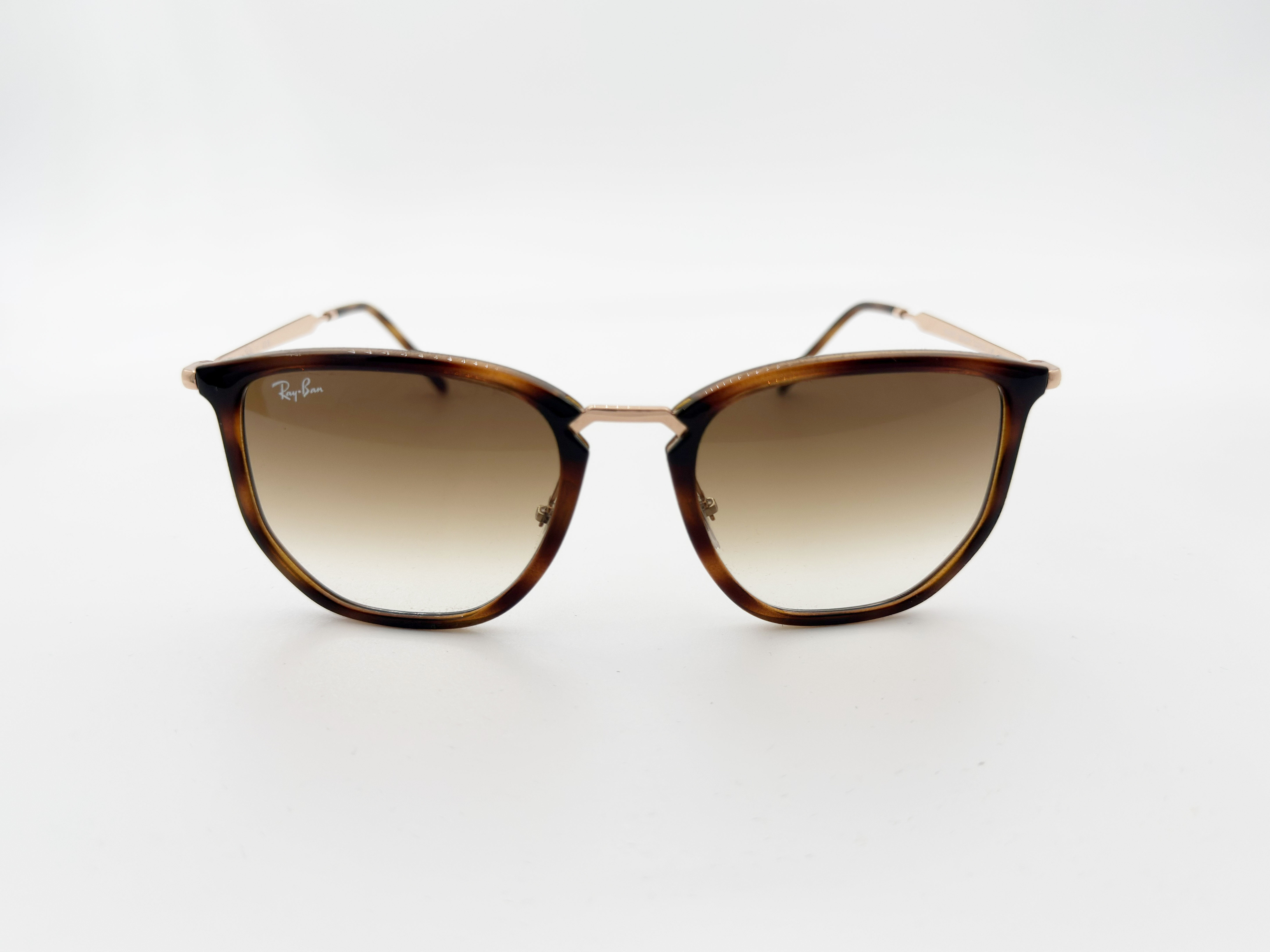 RAY-BAN 4451 680451 53 Erkek Güneş Gözlüğü