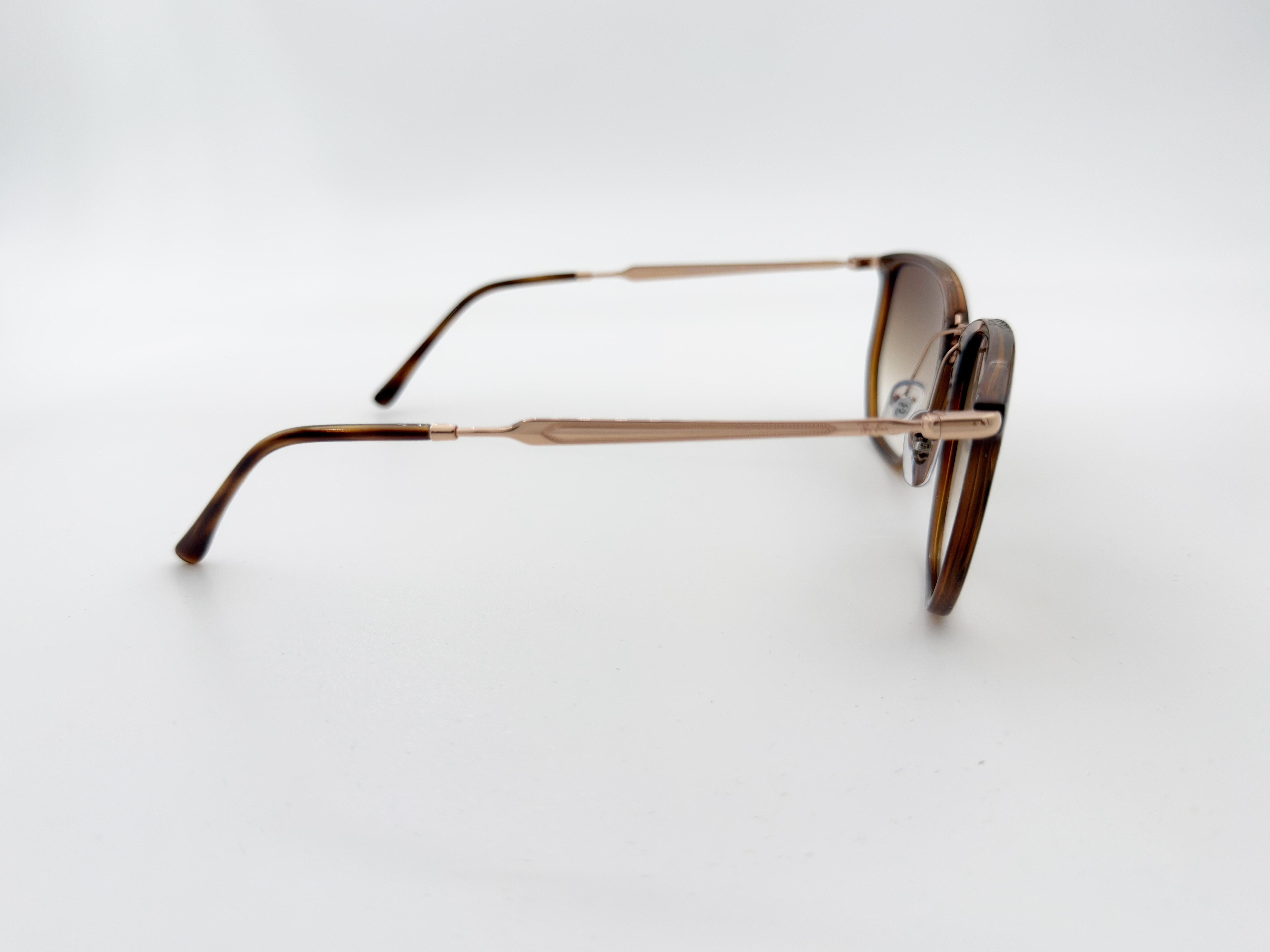 RAY-BAN 4451 680451 53 Erkek Güneş Gözlüğü