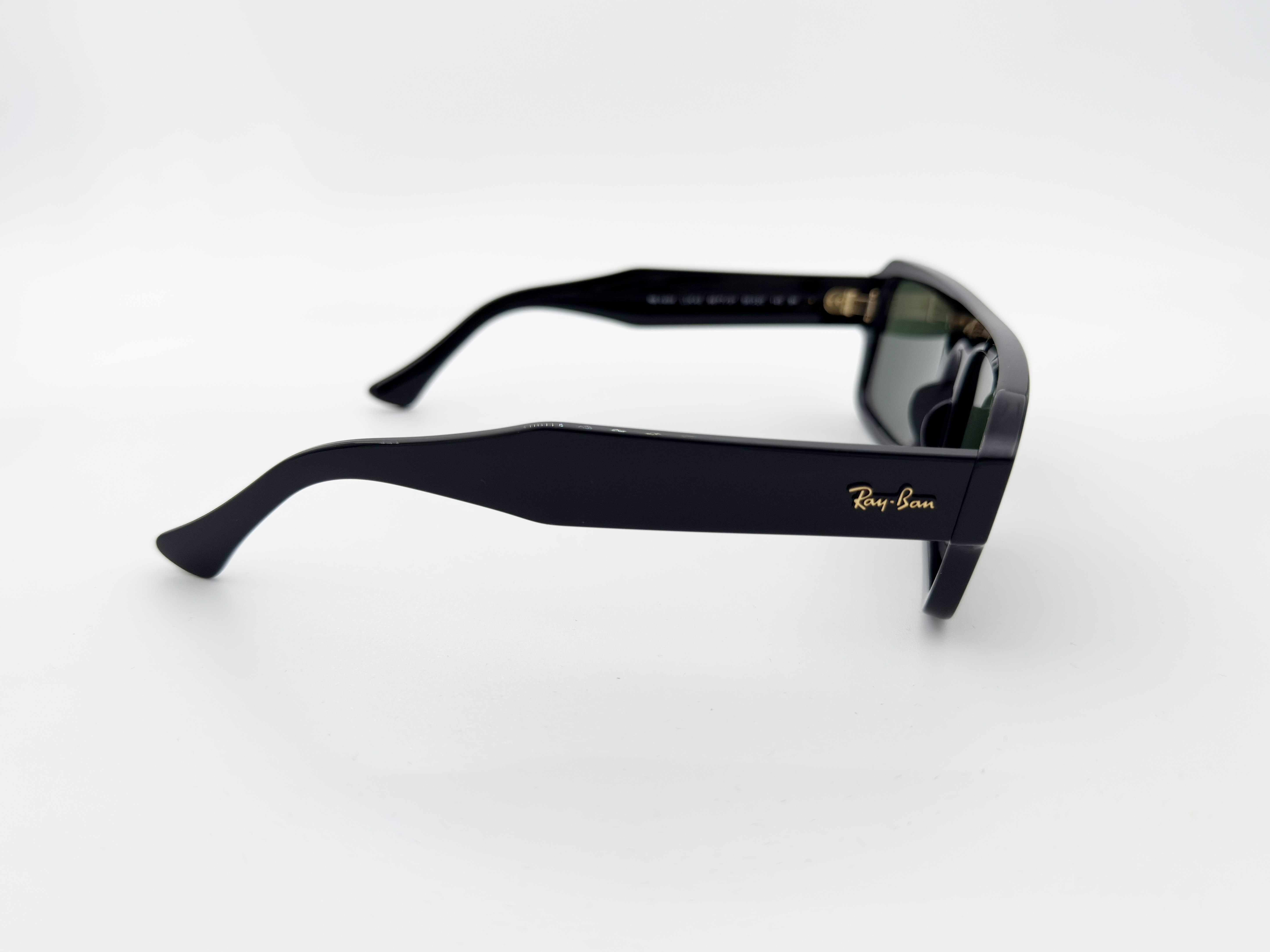 RAY-BAN 4454 667731 56 Erkek Güneş Gözlüğü