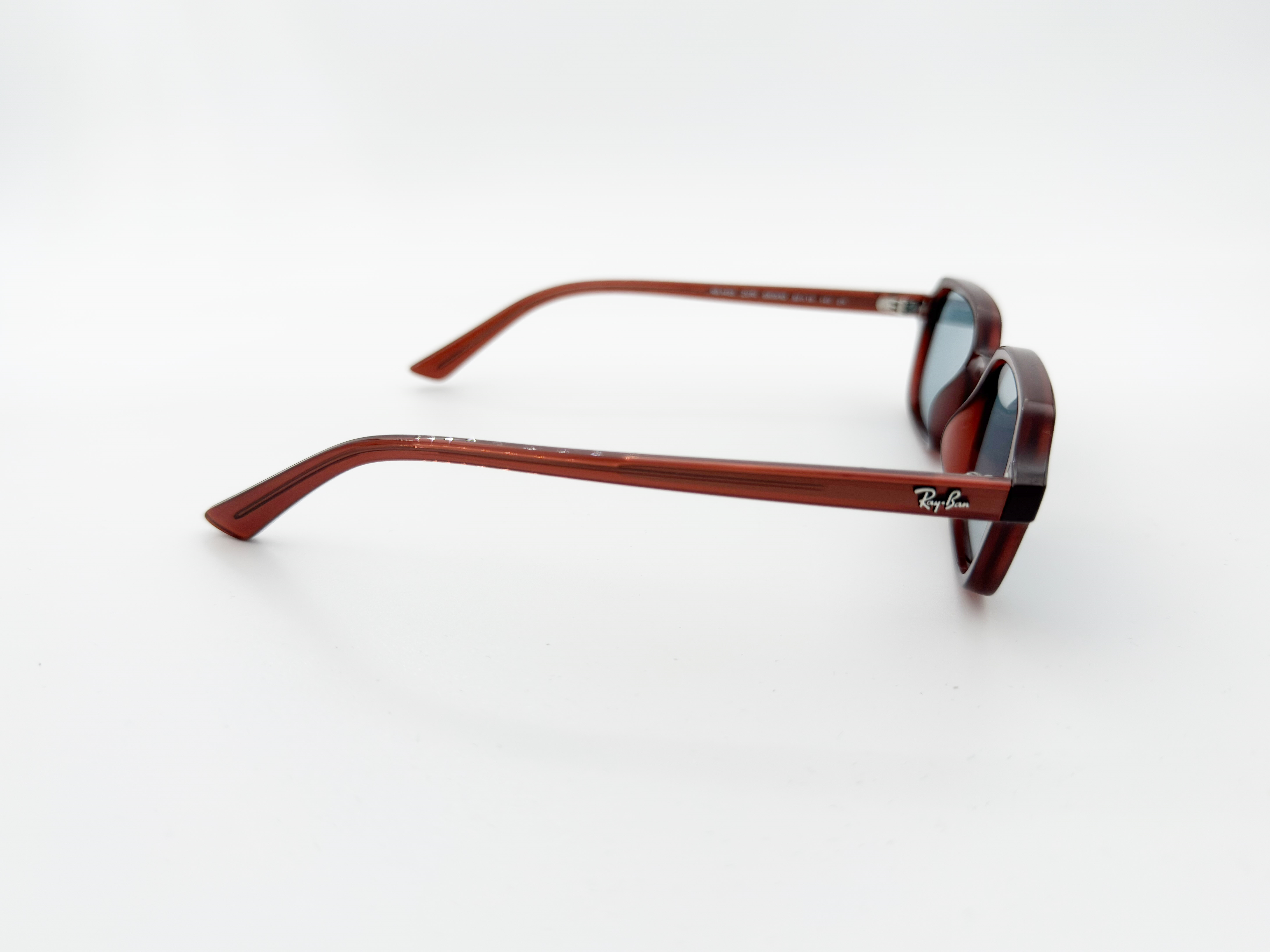 RAY-BAN 4455 680980 52 Unisex Güneş Gözlüğü