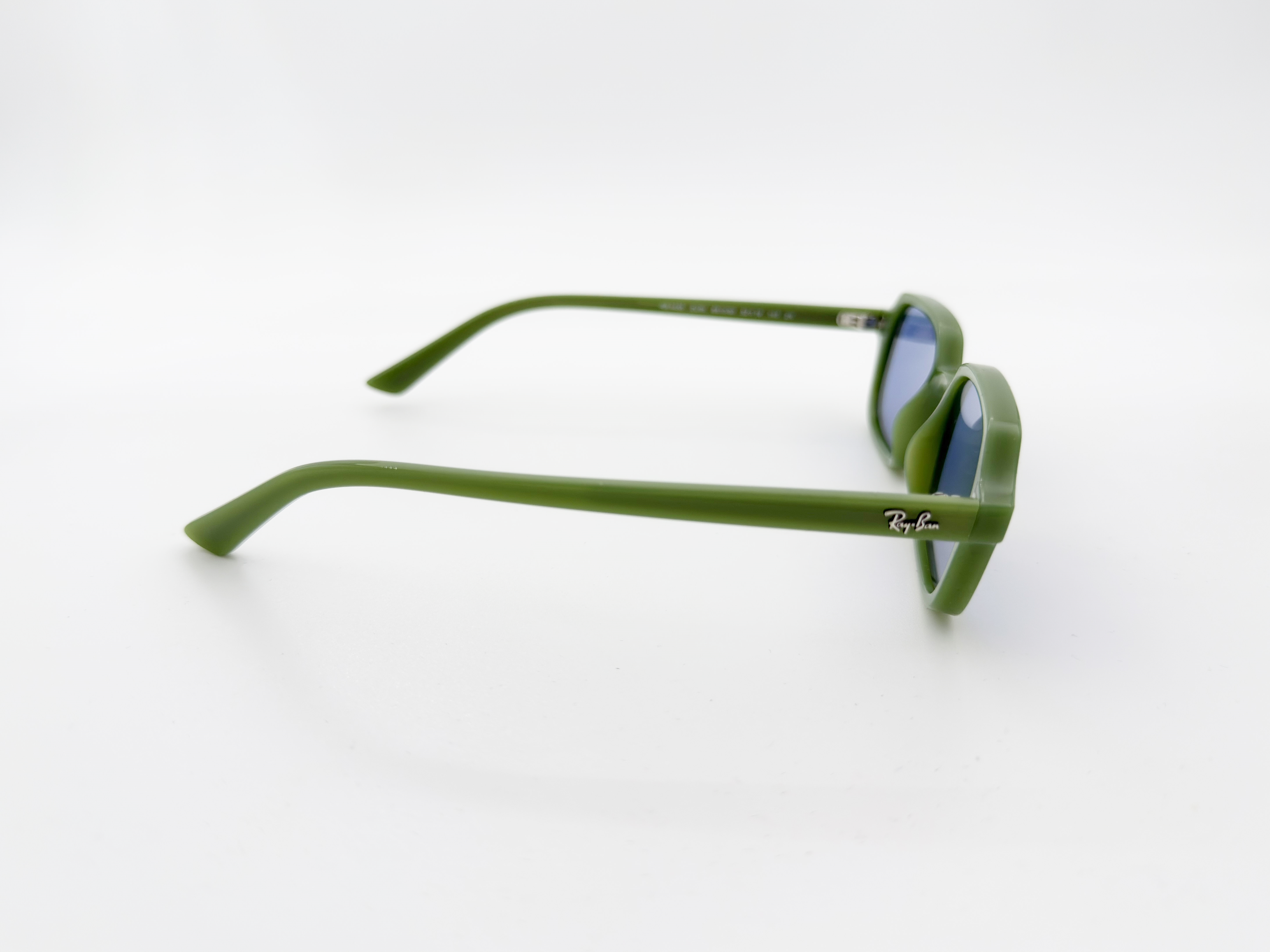 RAY-BAN 4455 681080 52 Unisex Güneş Gözlüğü