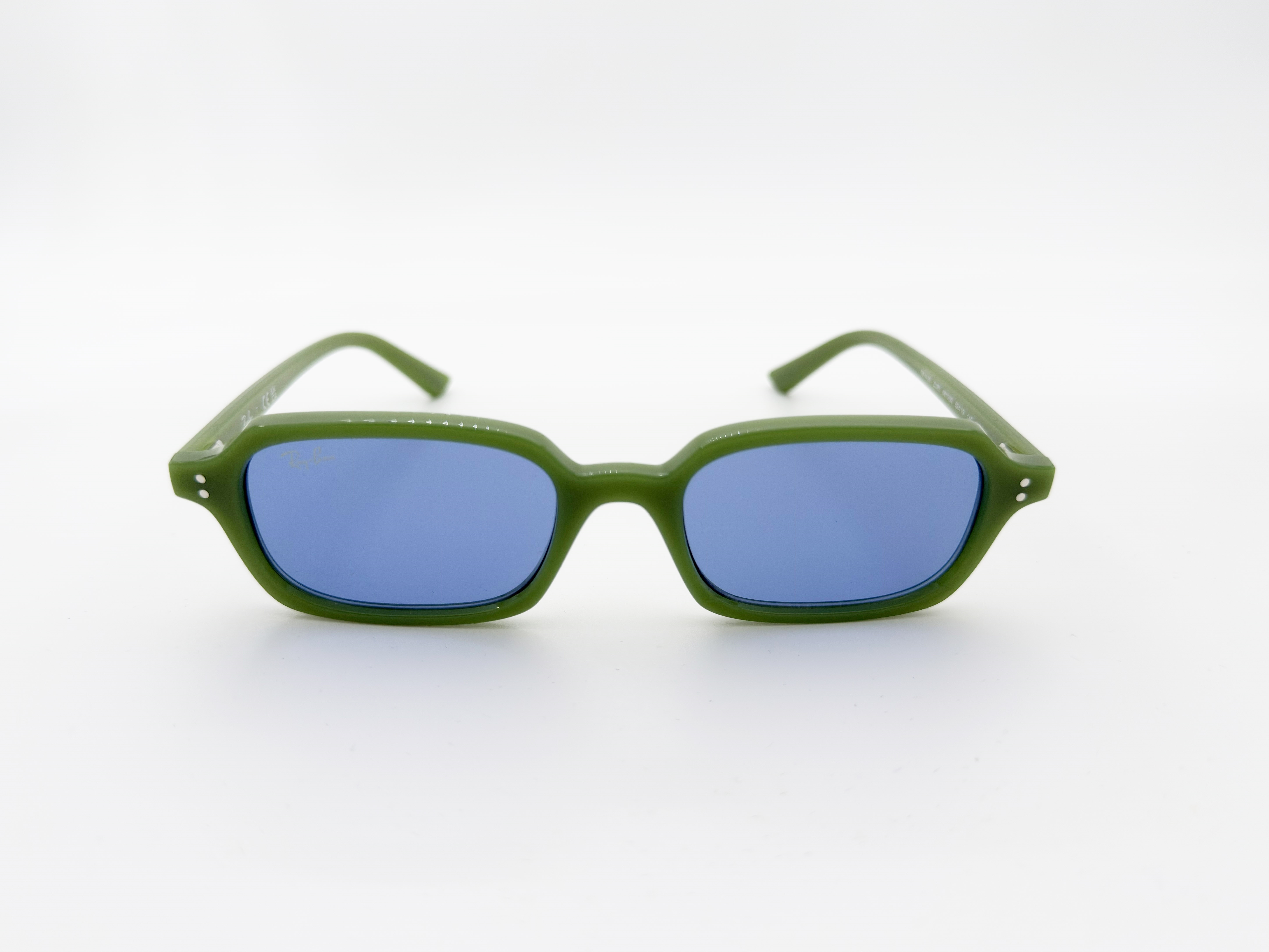 RAY-BAN 4455 681080 52 Unisex Güneş Gözlüğü