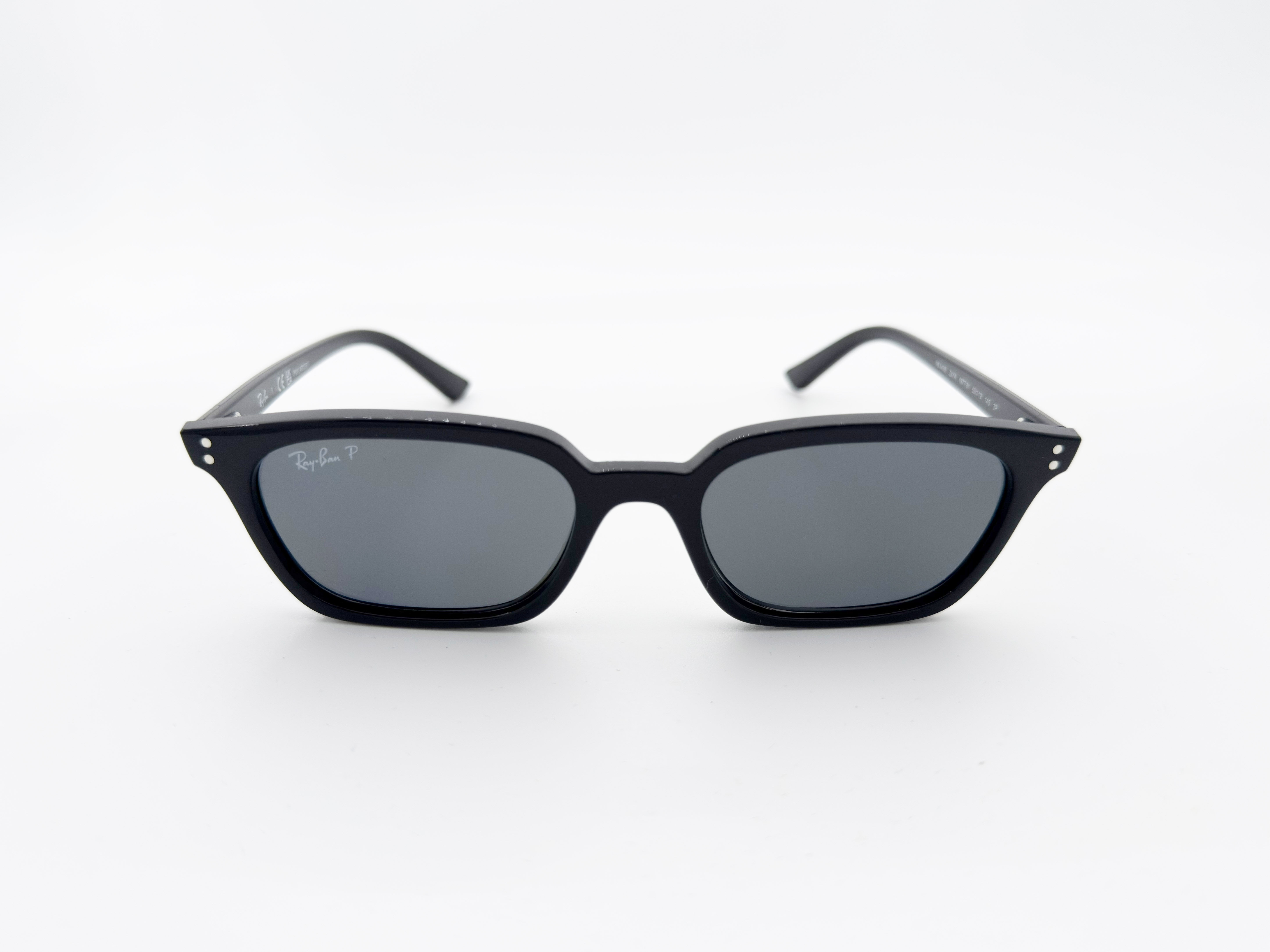 RAY-BAN 4456 667781 53 Kadın Güneş Gözlüğü