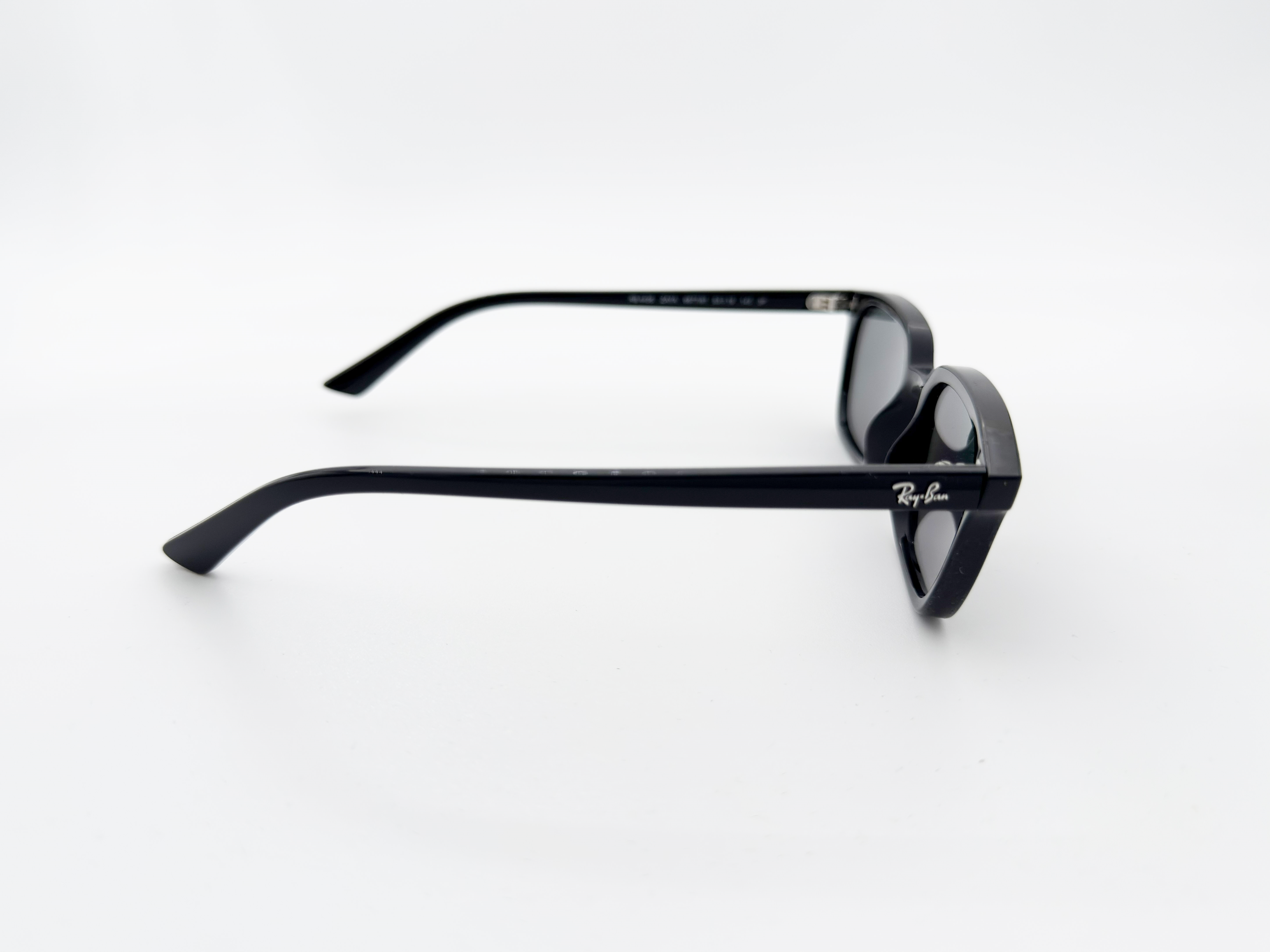 RAY-BAN 4456 667781 53 Kadın Güneş Gözlüğü